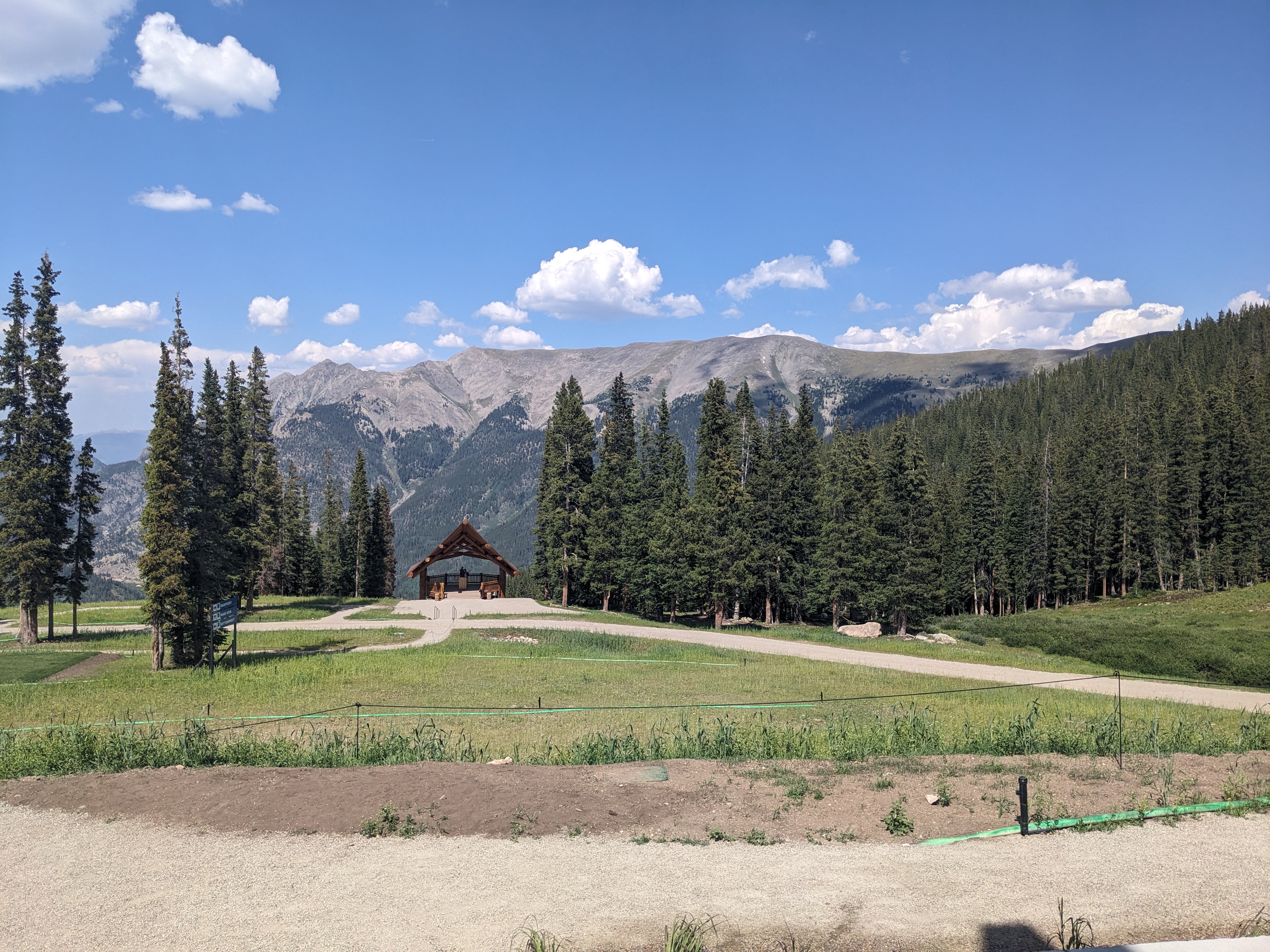 PXL 20240802 212845350