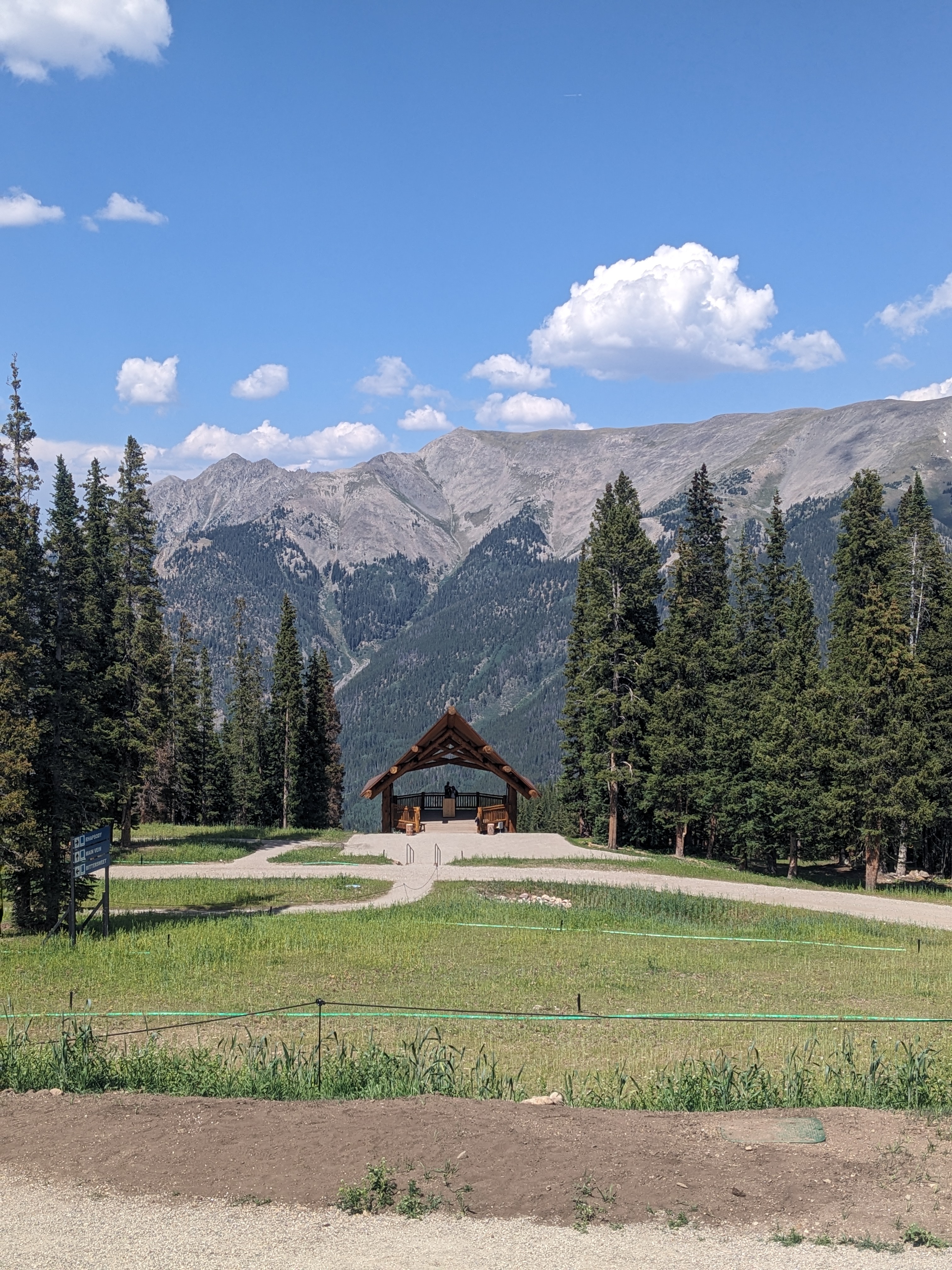 PXL 20240802 212859586