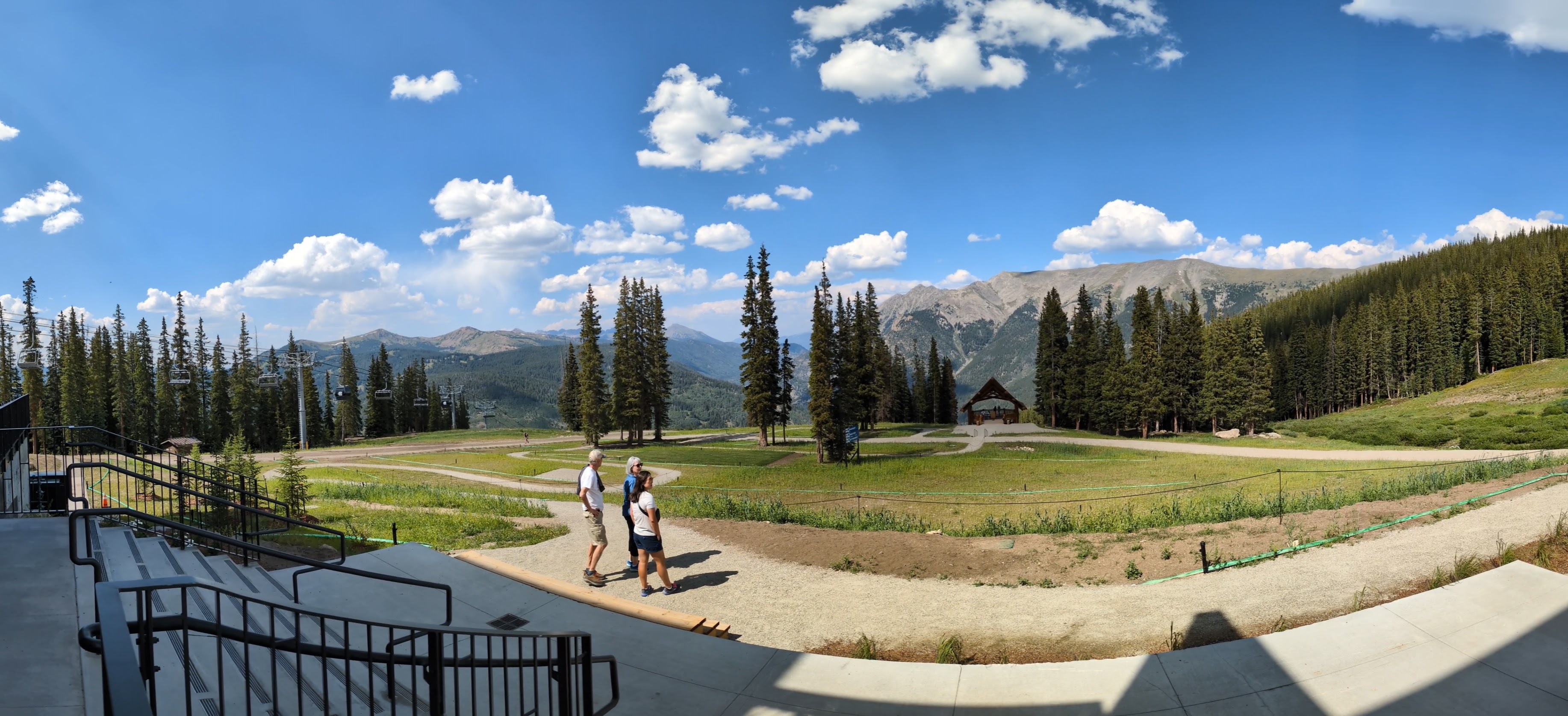 PXL 20240802 213902084.PANO