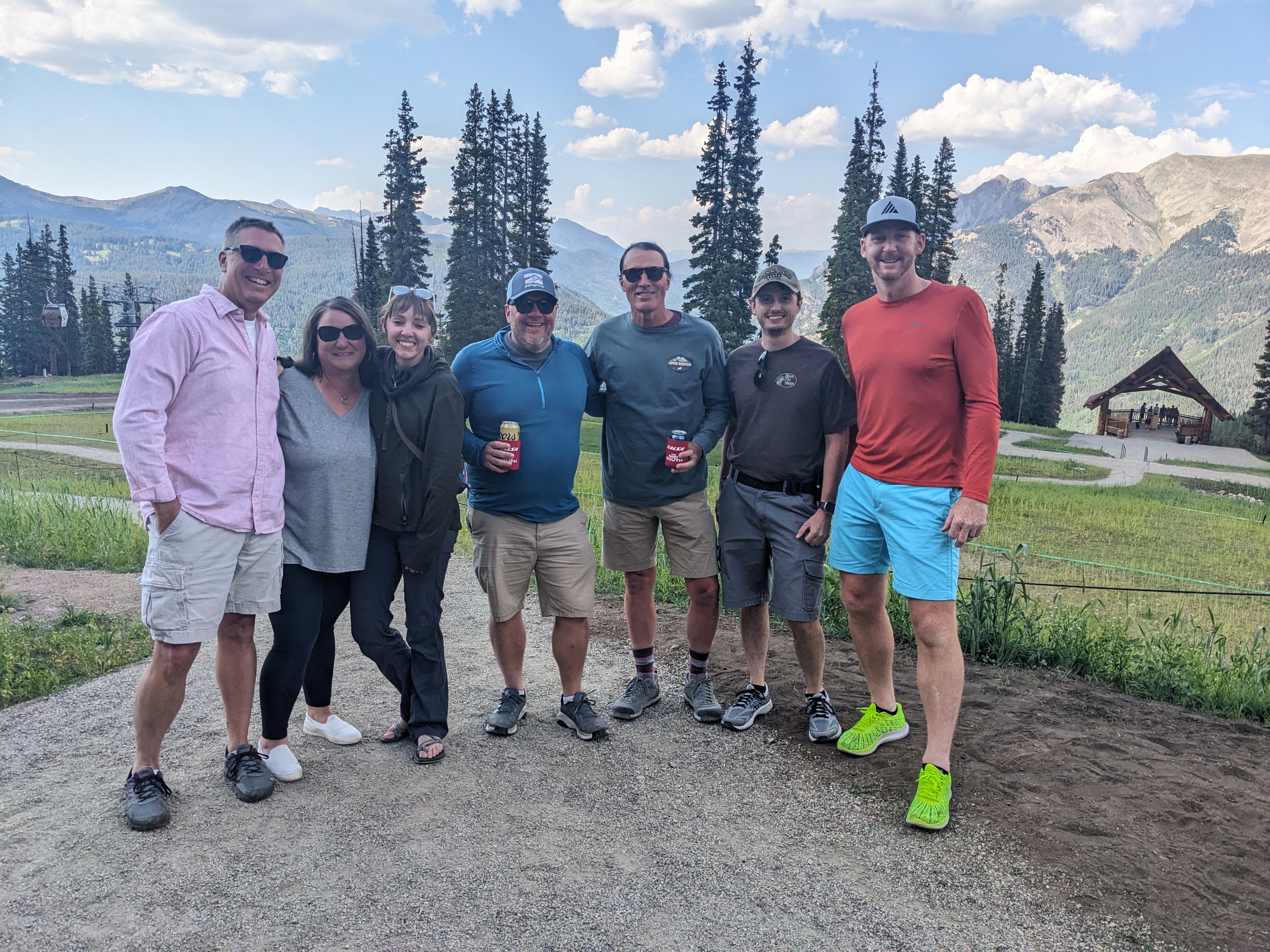 PXL 20240802 230758749