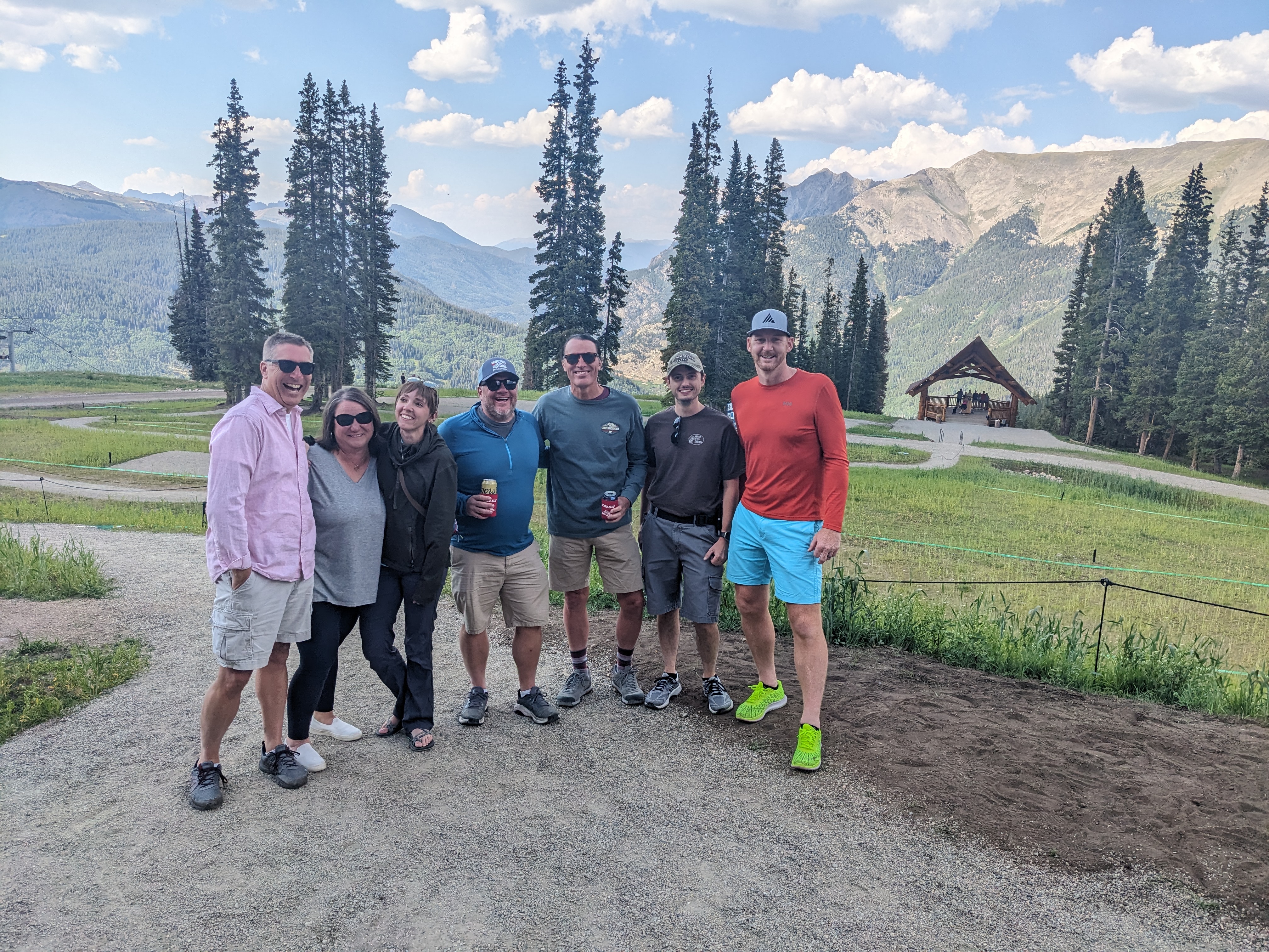 PXL 20240802 230805809