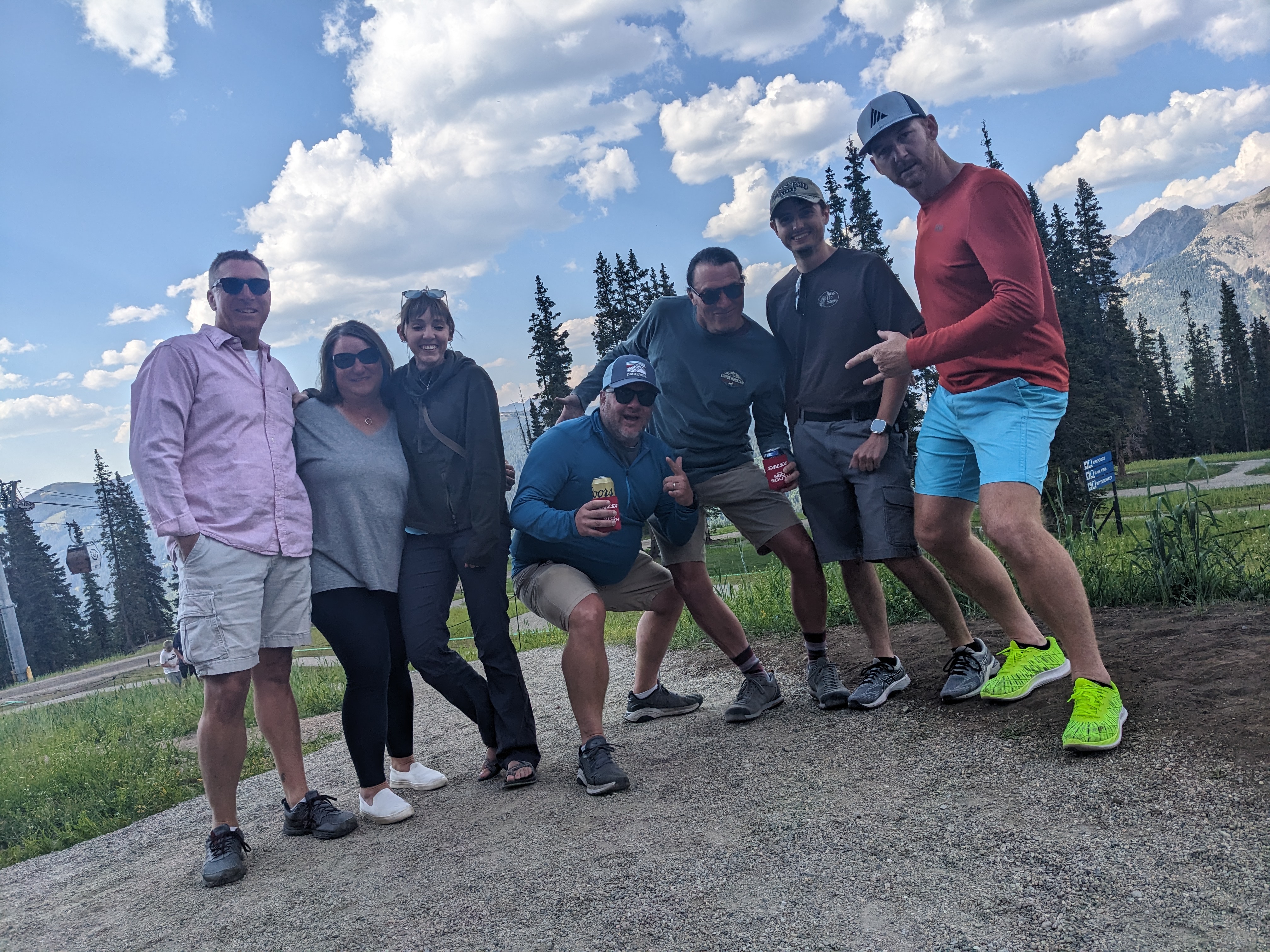 PXL 20240802 230811487