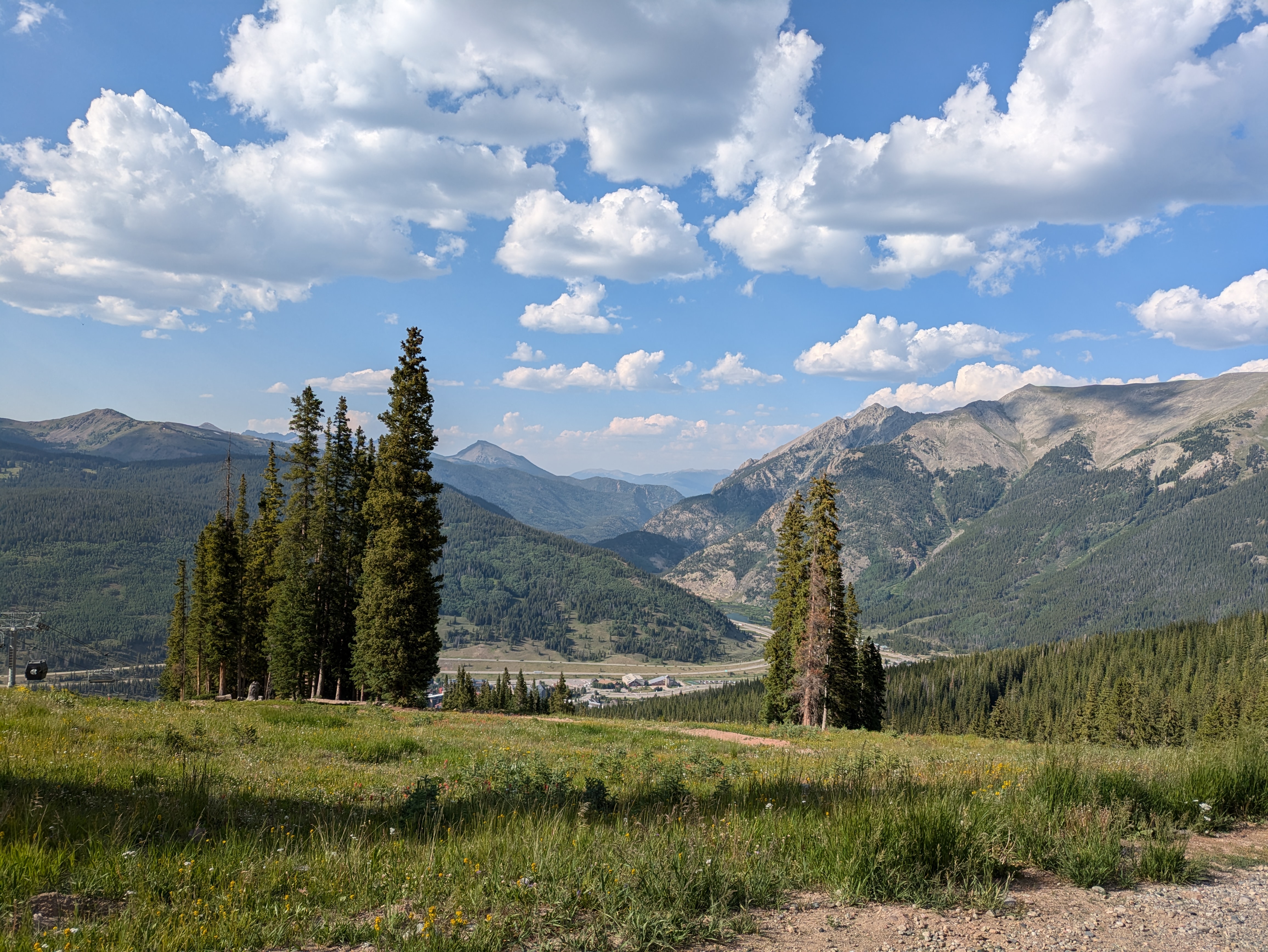 PXL 20240802 231029624