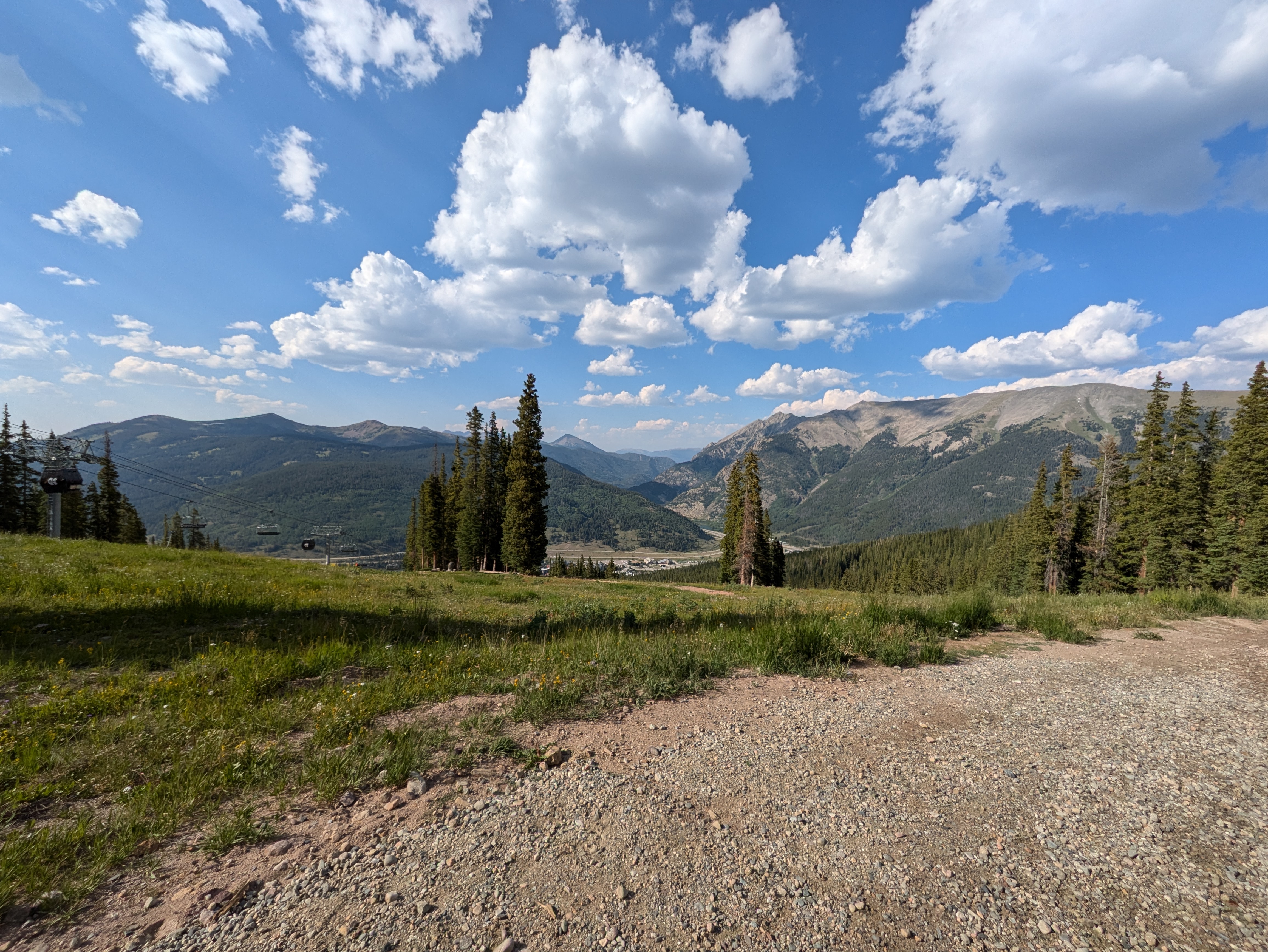 PXL 20240802 231035622