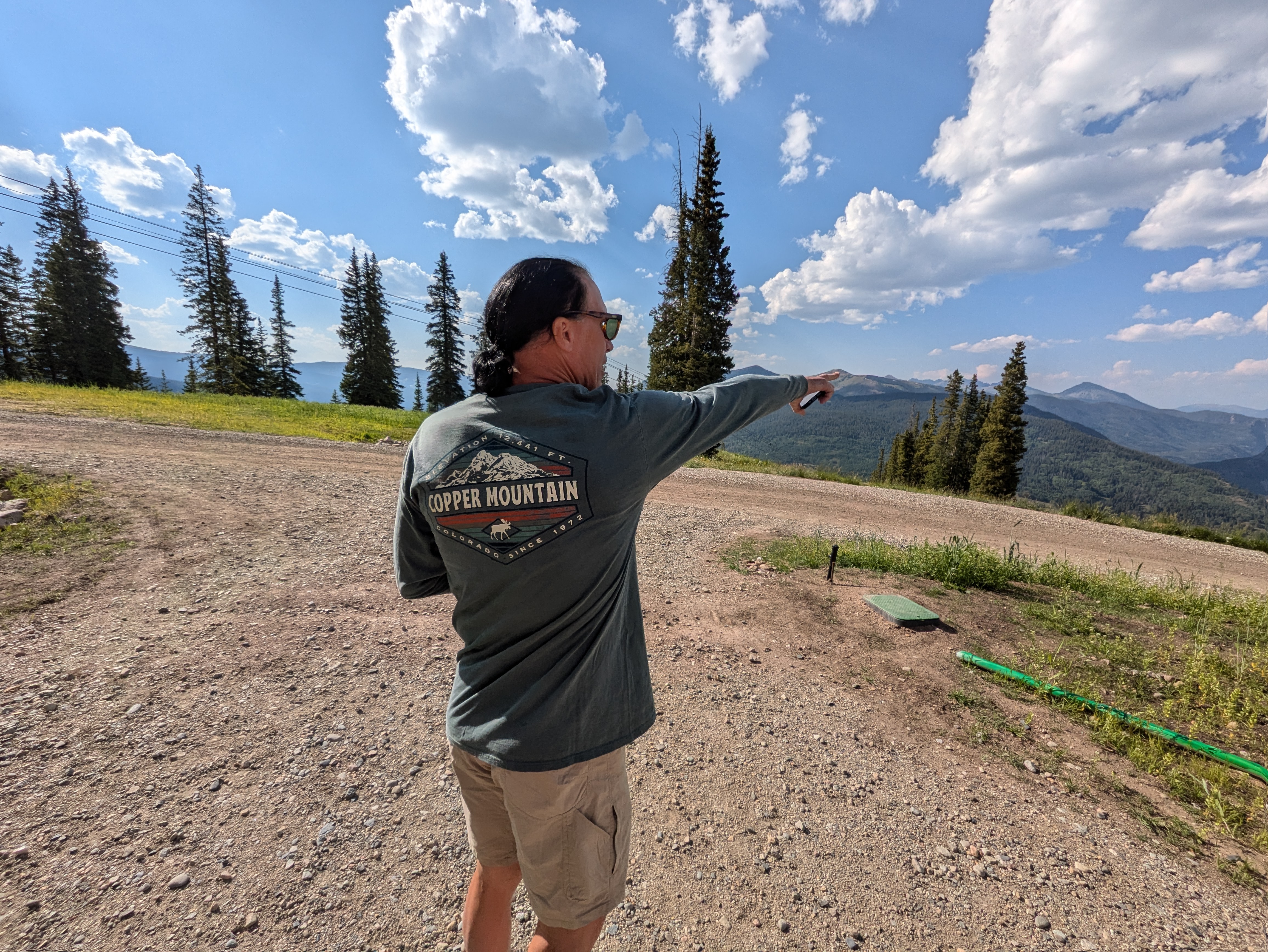 PXL 20240802 231109639