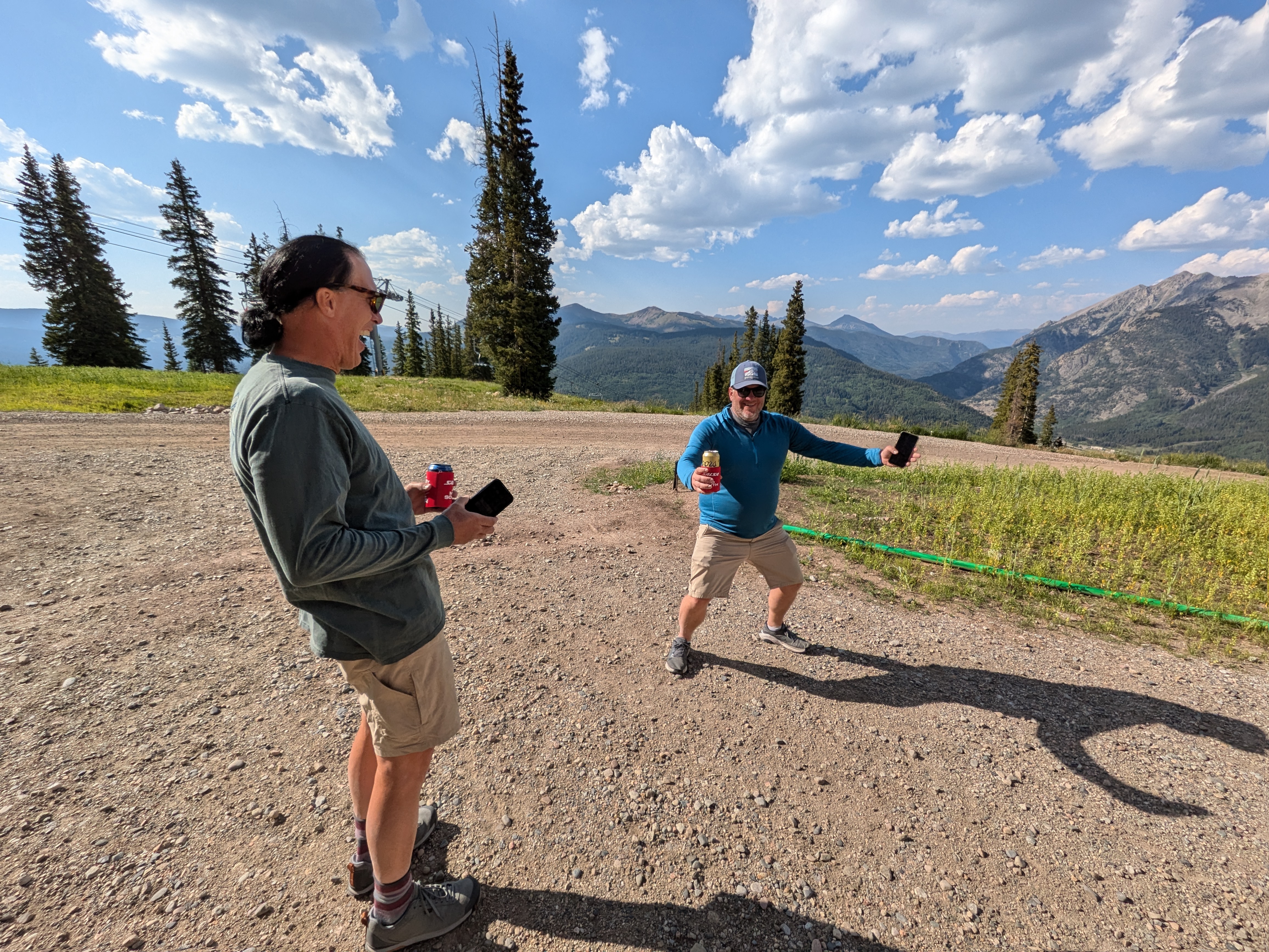 PXL 20240802 231124259