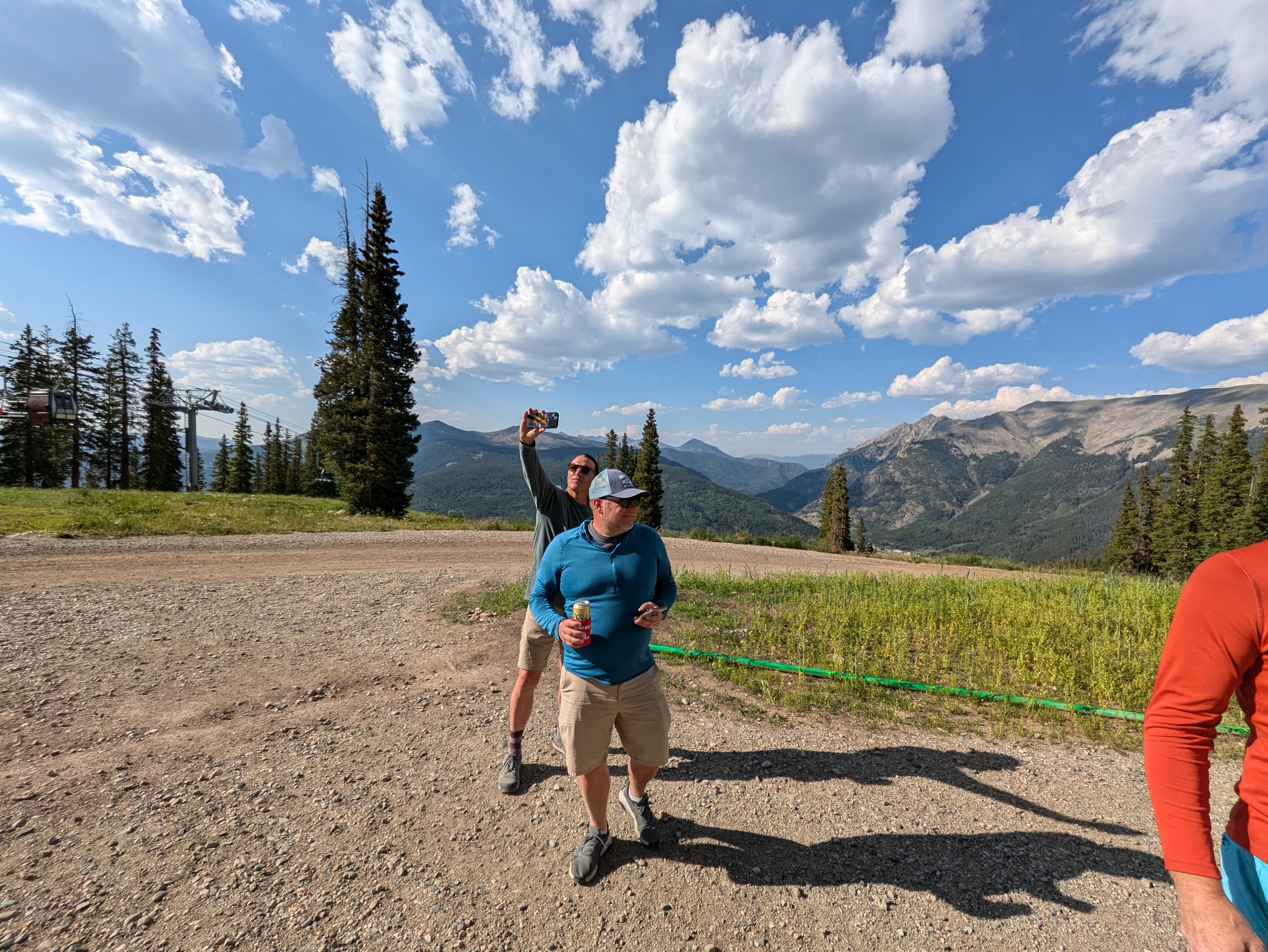 PXL 20240802 231150410