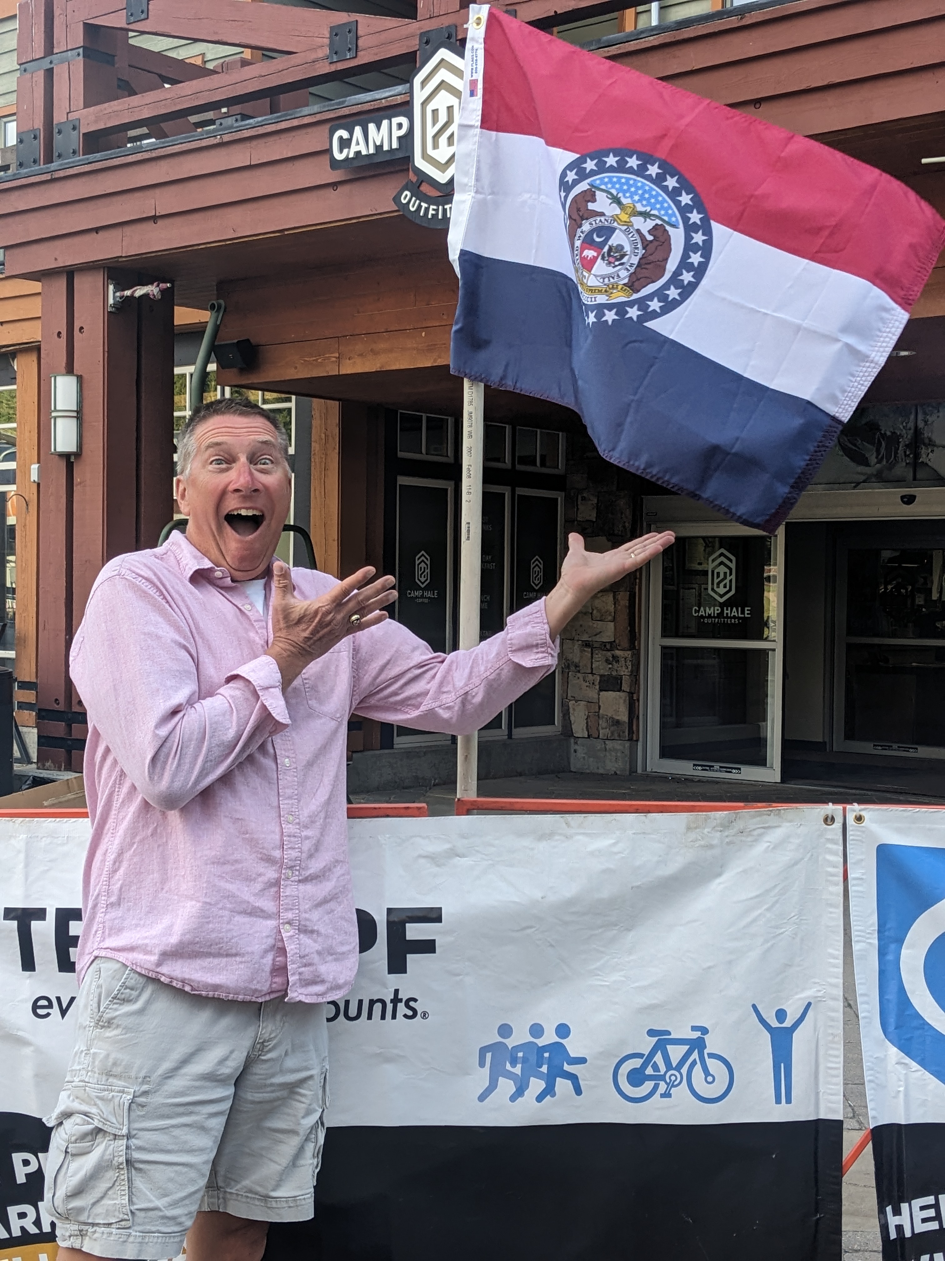 PXL 20240803 003710484