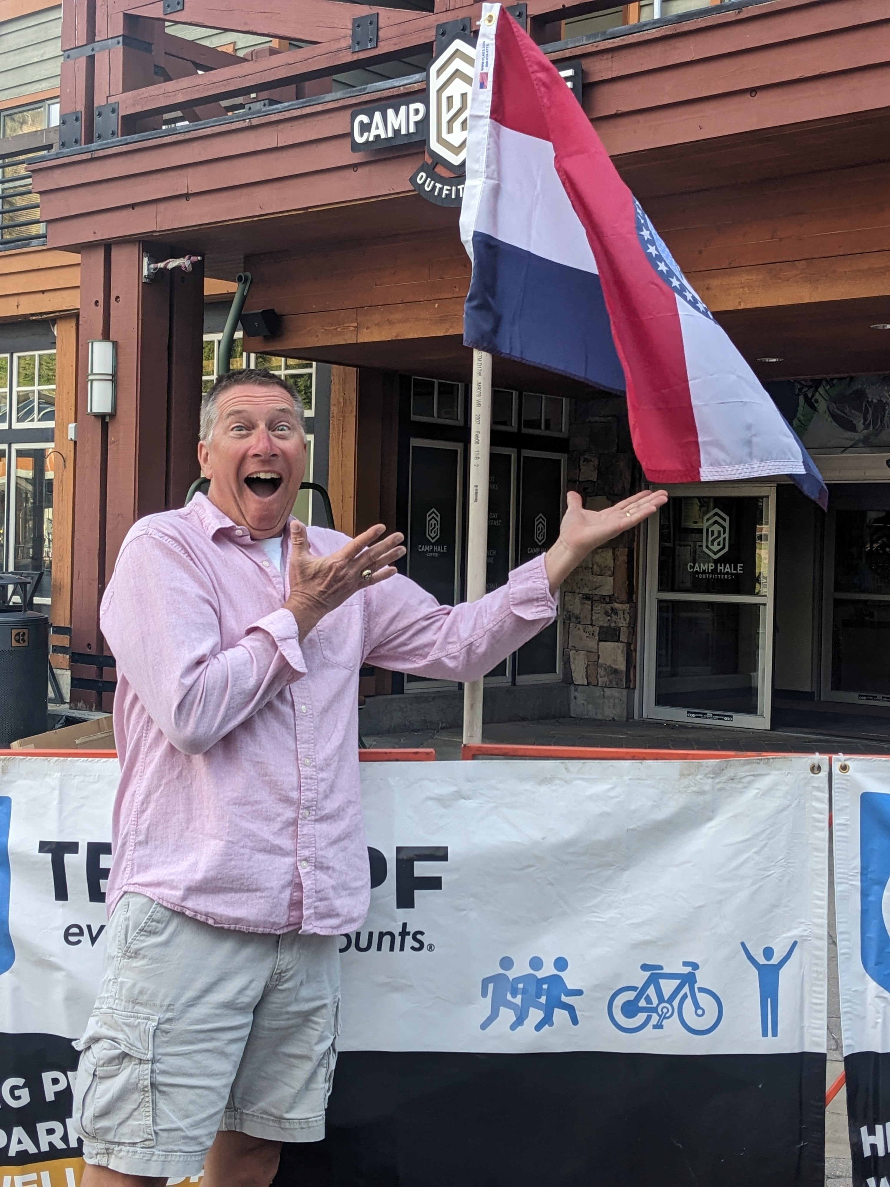 PXL 20240803 003711195