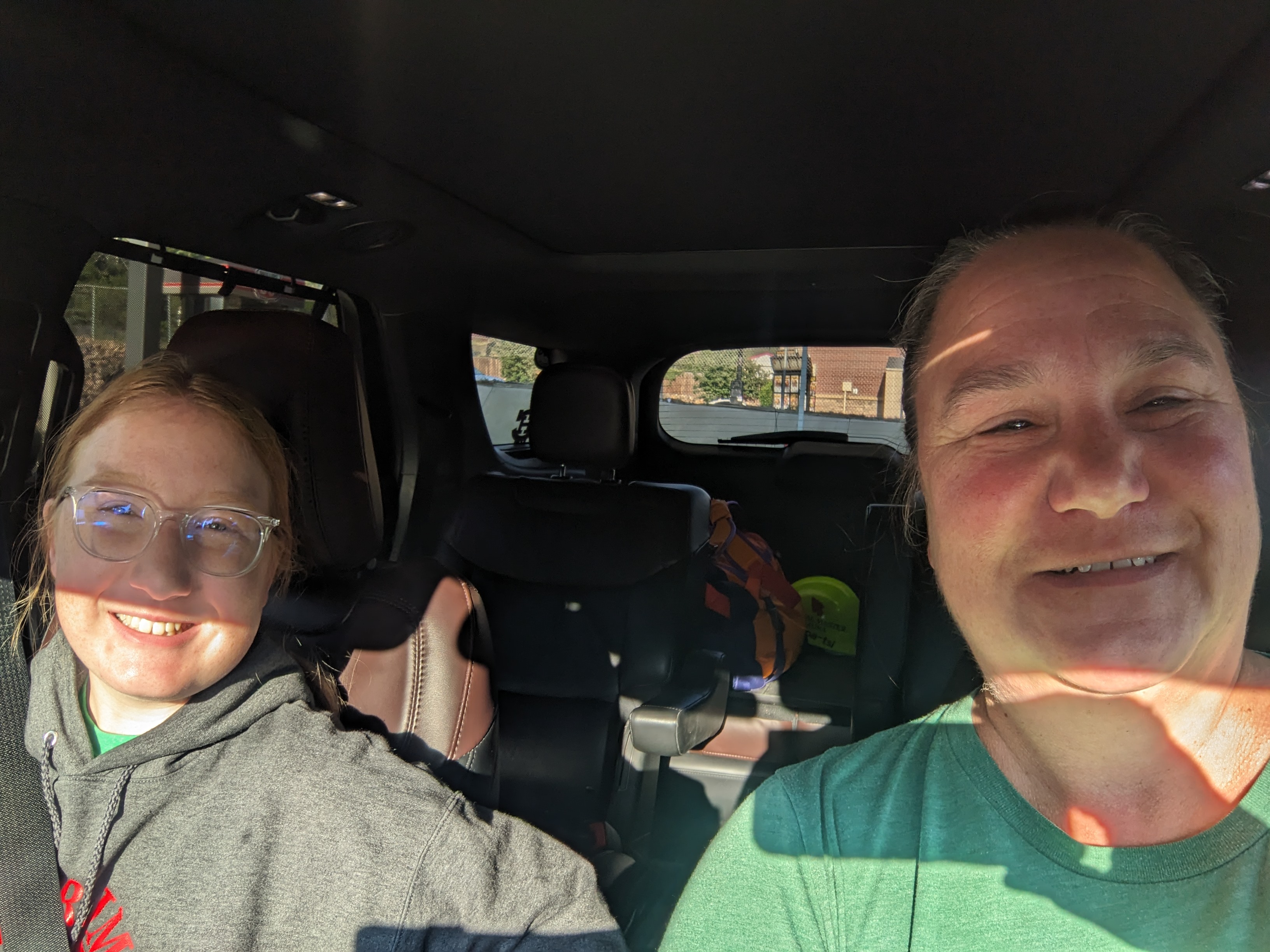 PXL 20240803 134205116