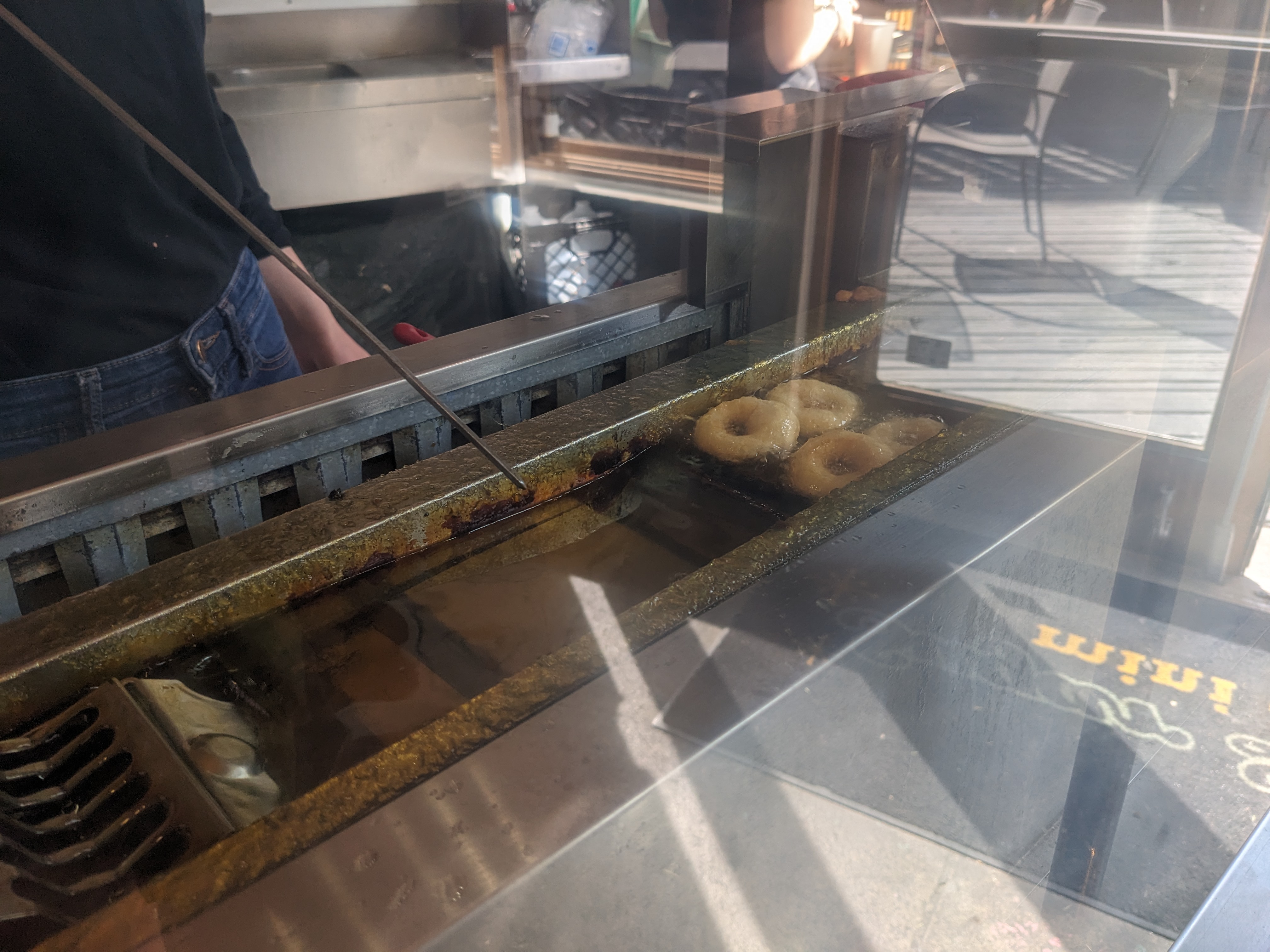 PXL 20240803 154708569