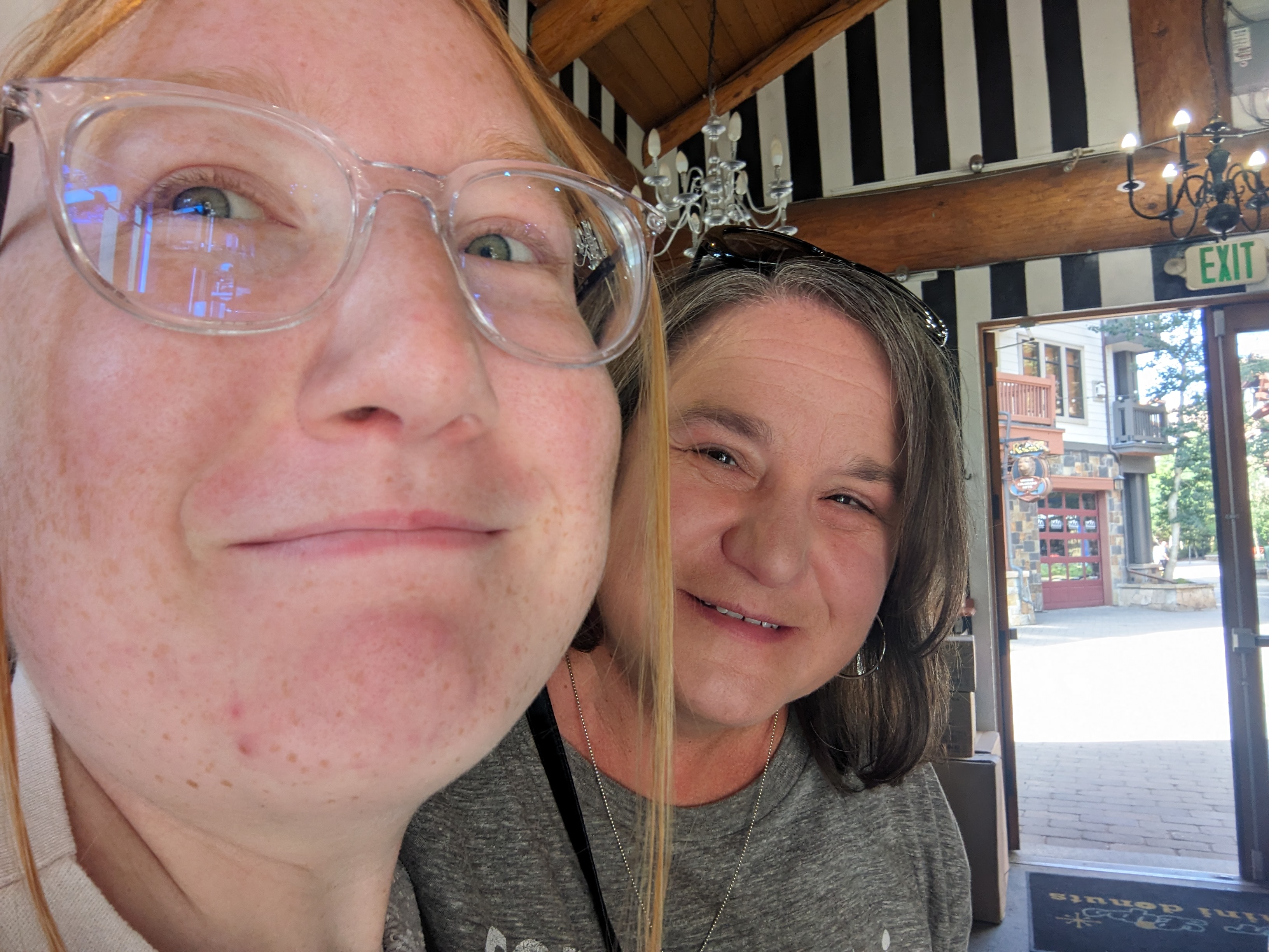 PXL 20240803 154719446