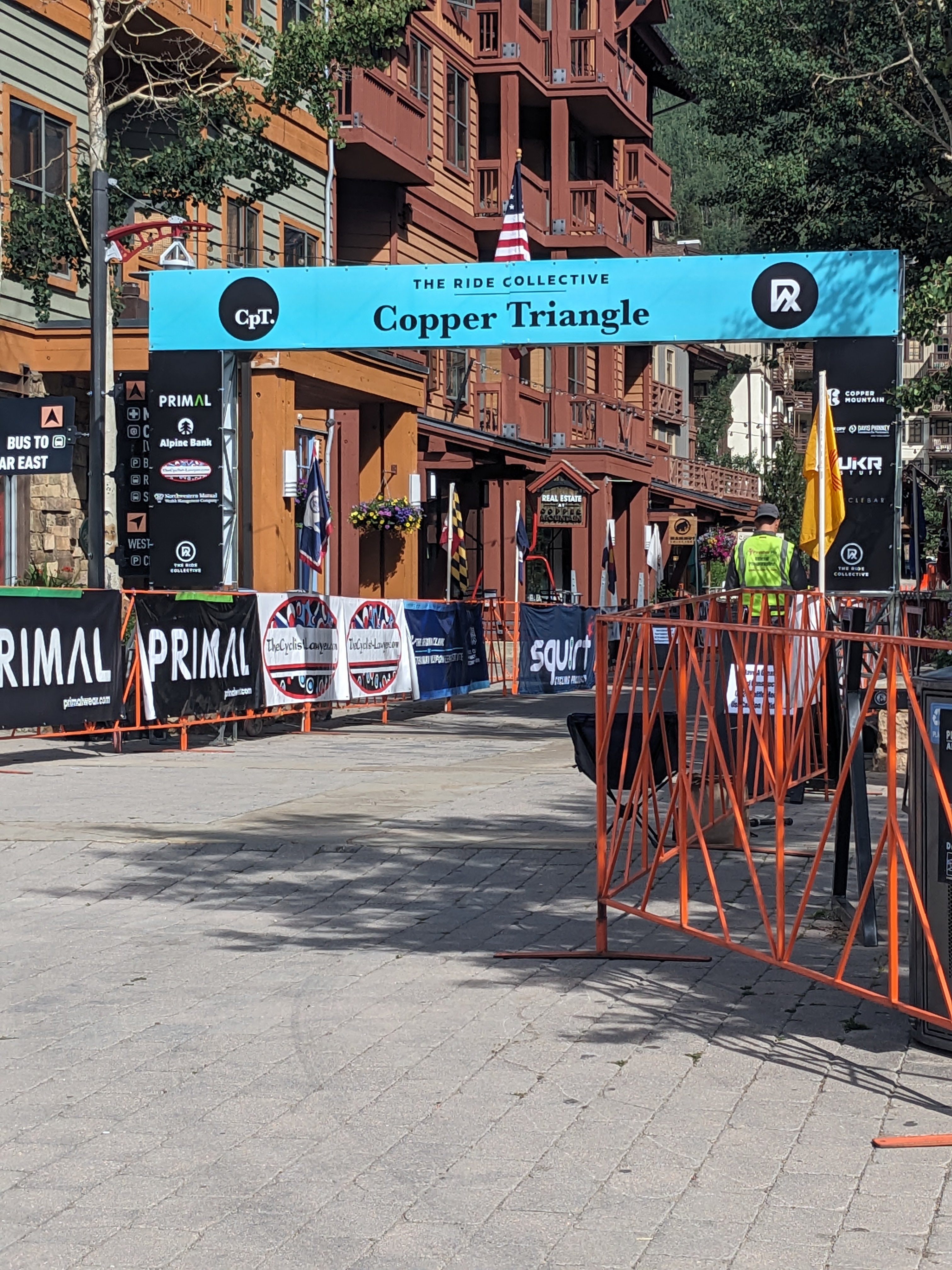 PXL 20240803 155035677