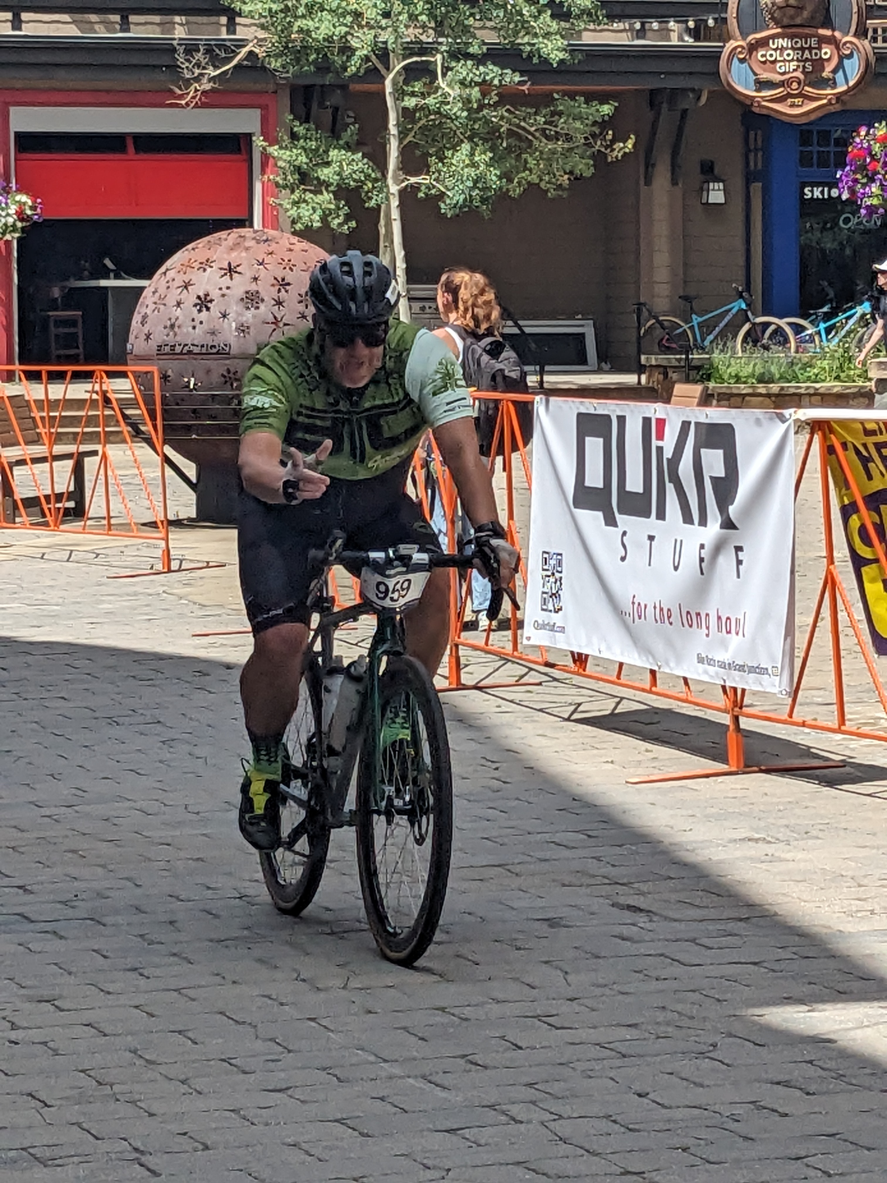 PXL 20240803 201055405