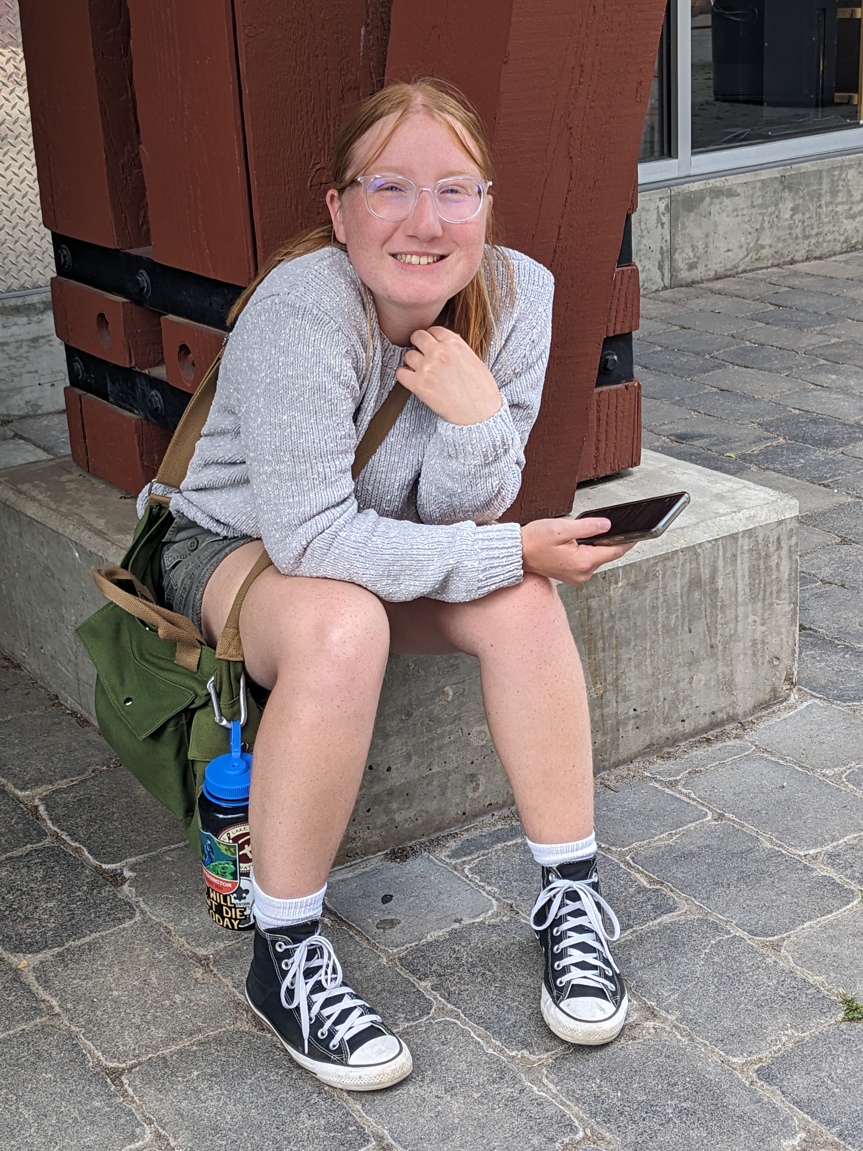 PXL 20240803 202311385