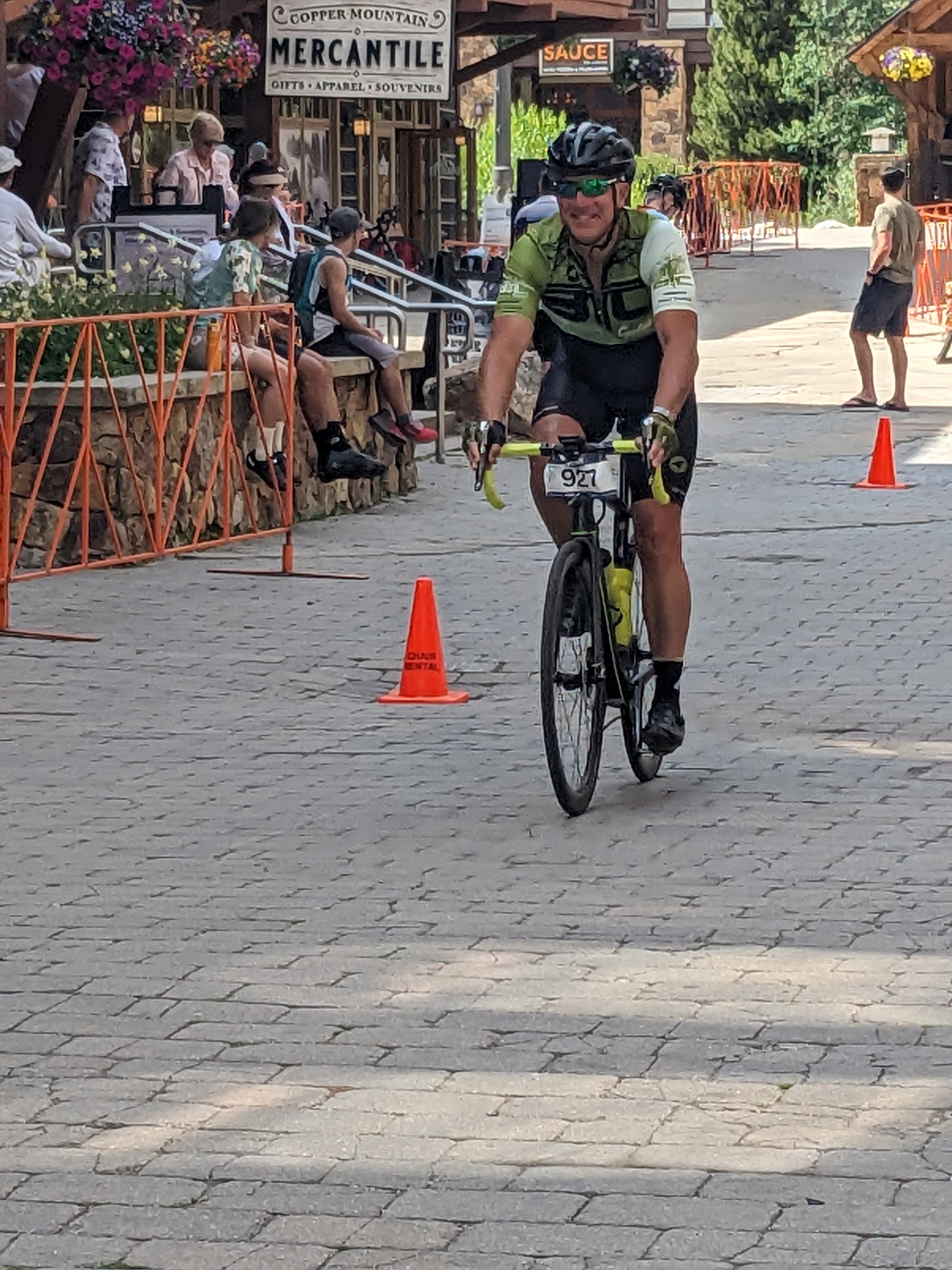 PXL 20240803 210828908