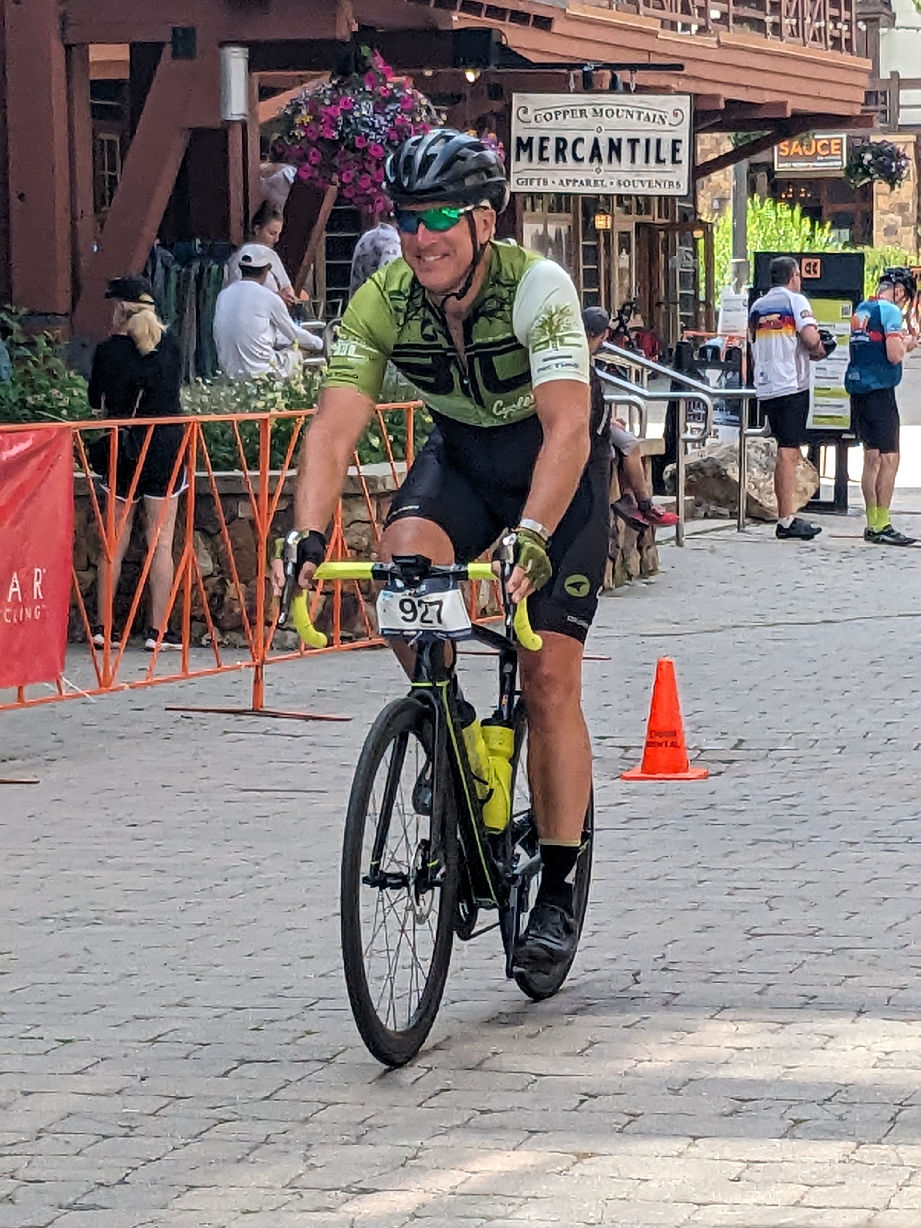 PXL 20240803 210829510