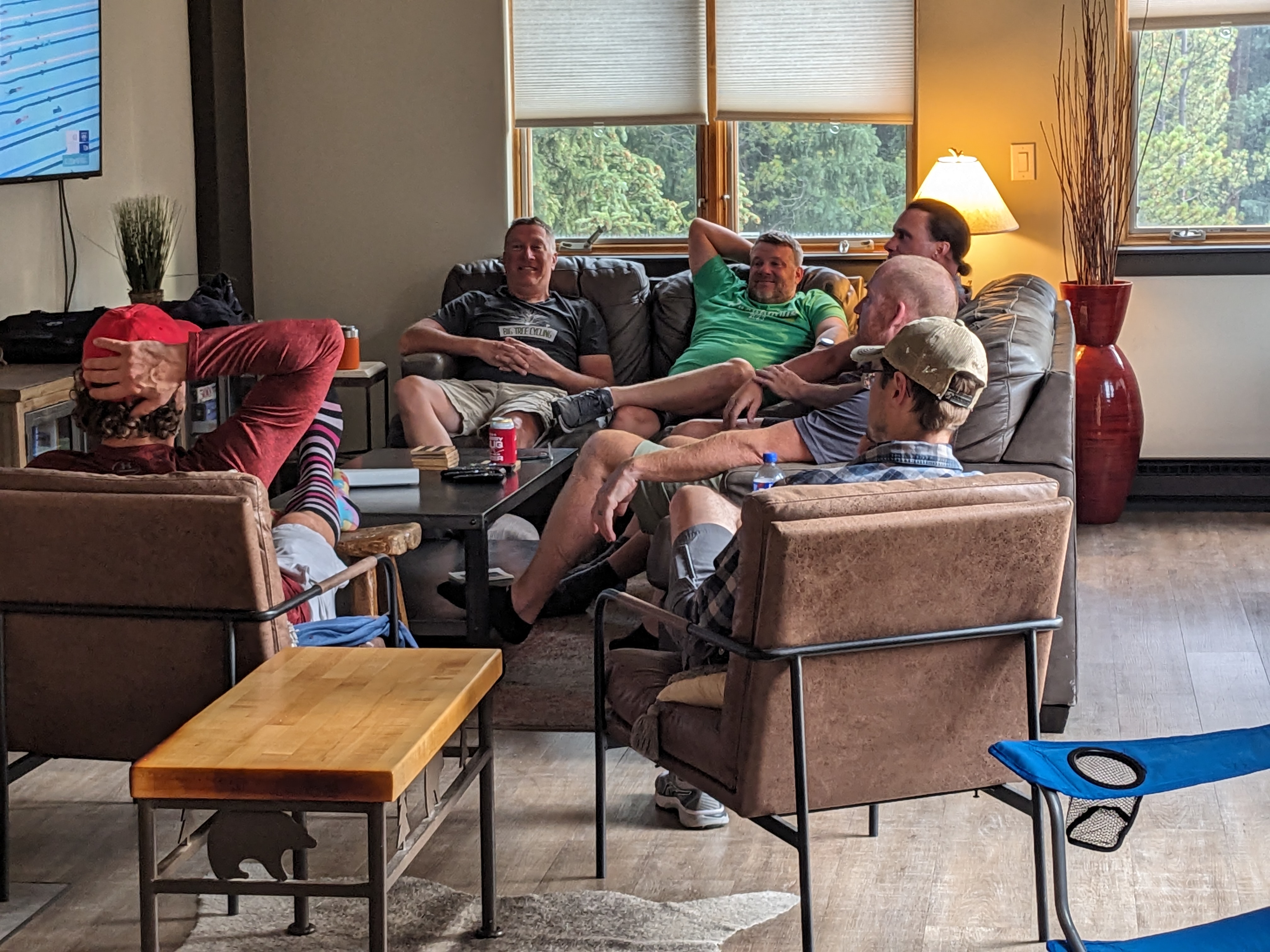 PXL 20240804 011358162