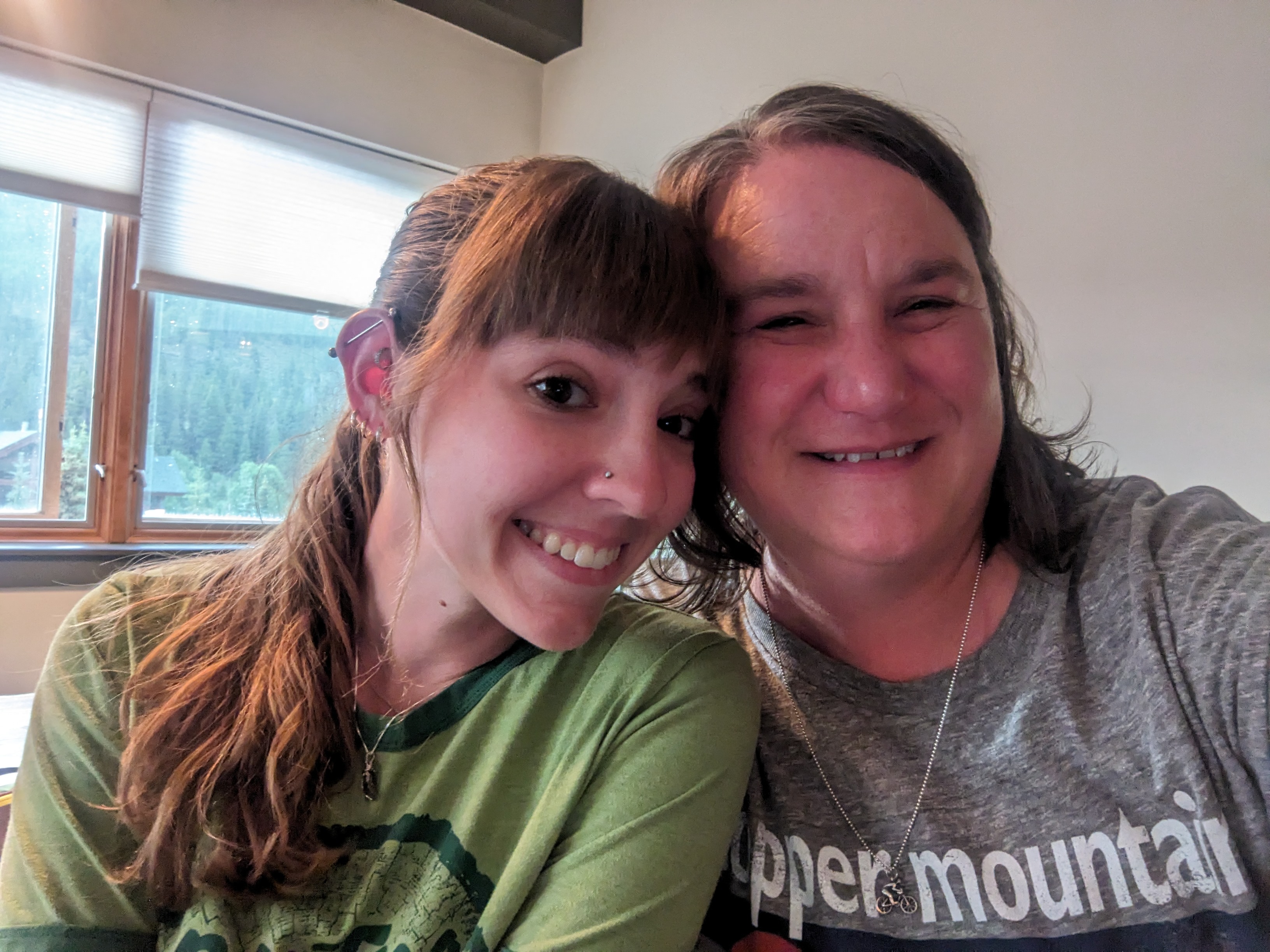 PXL 20240804 011408450