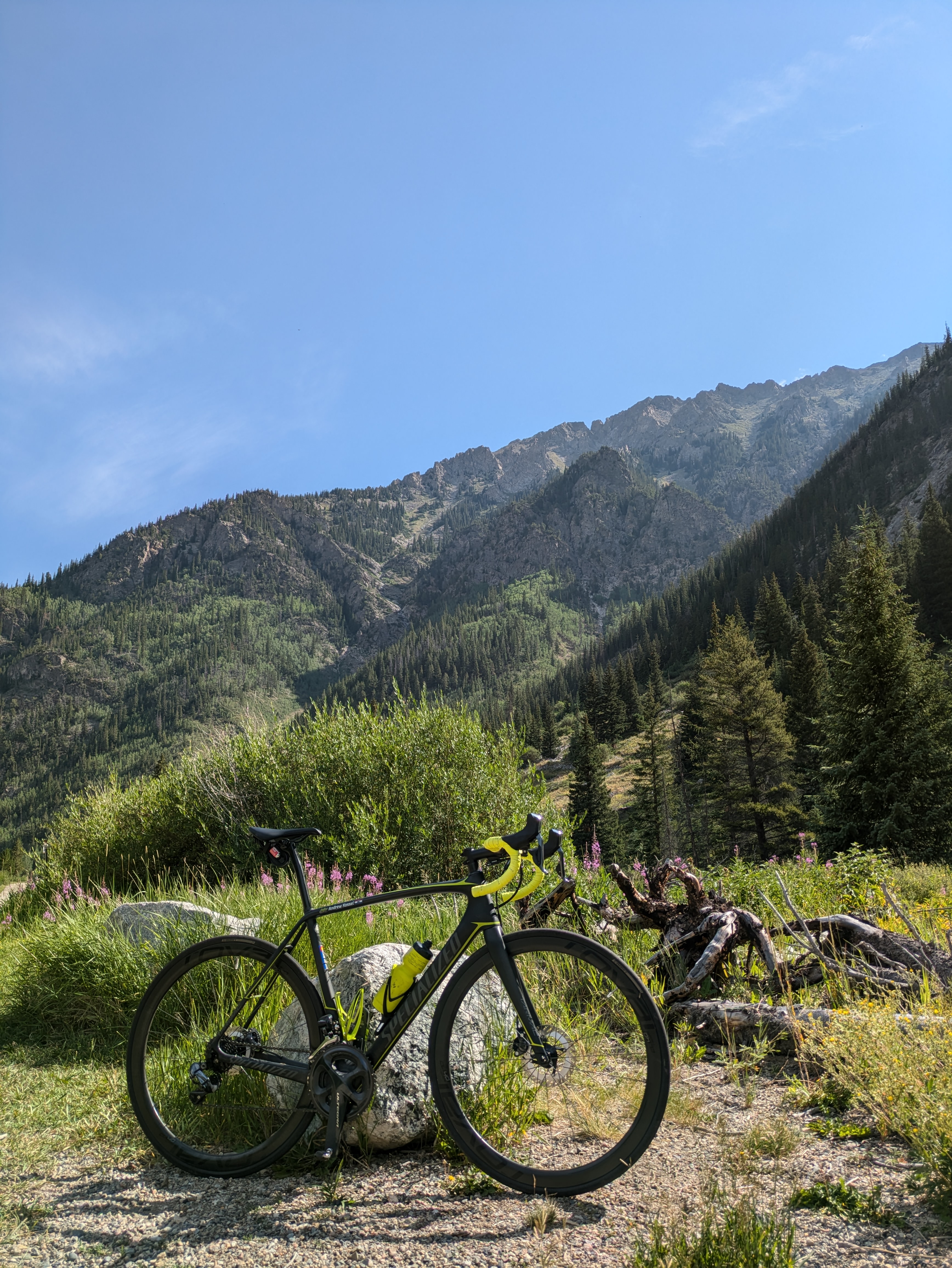 PXL 20240804 155925907