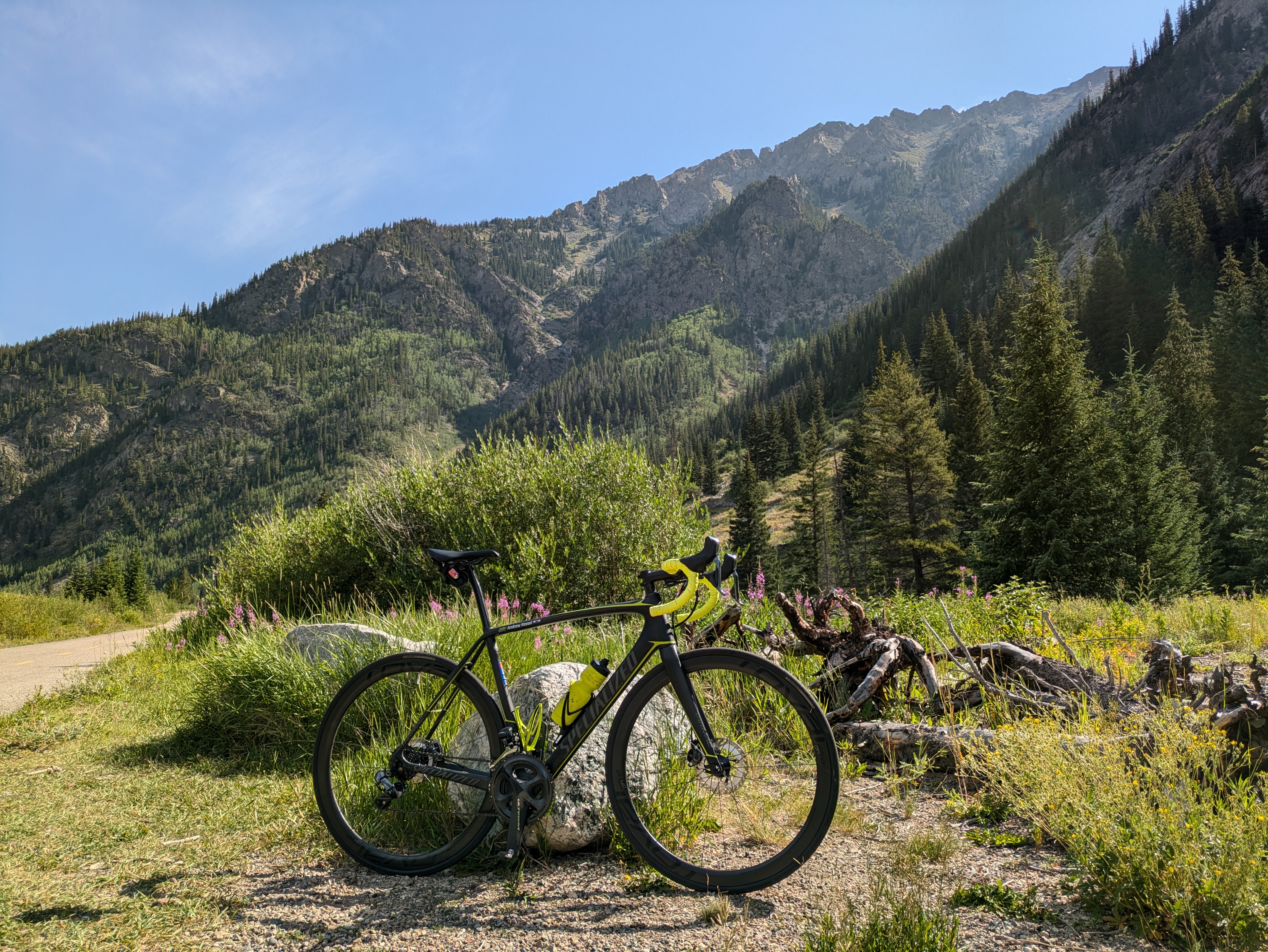 PXL 20240804 155933609.MP