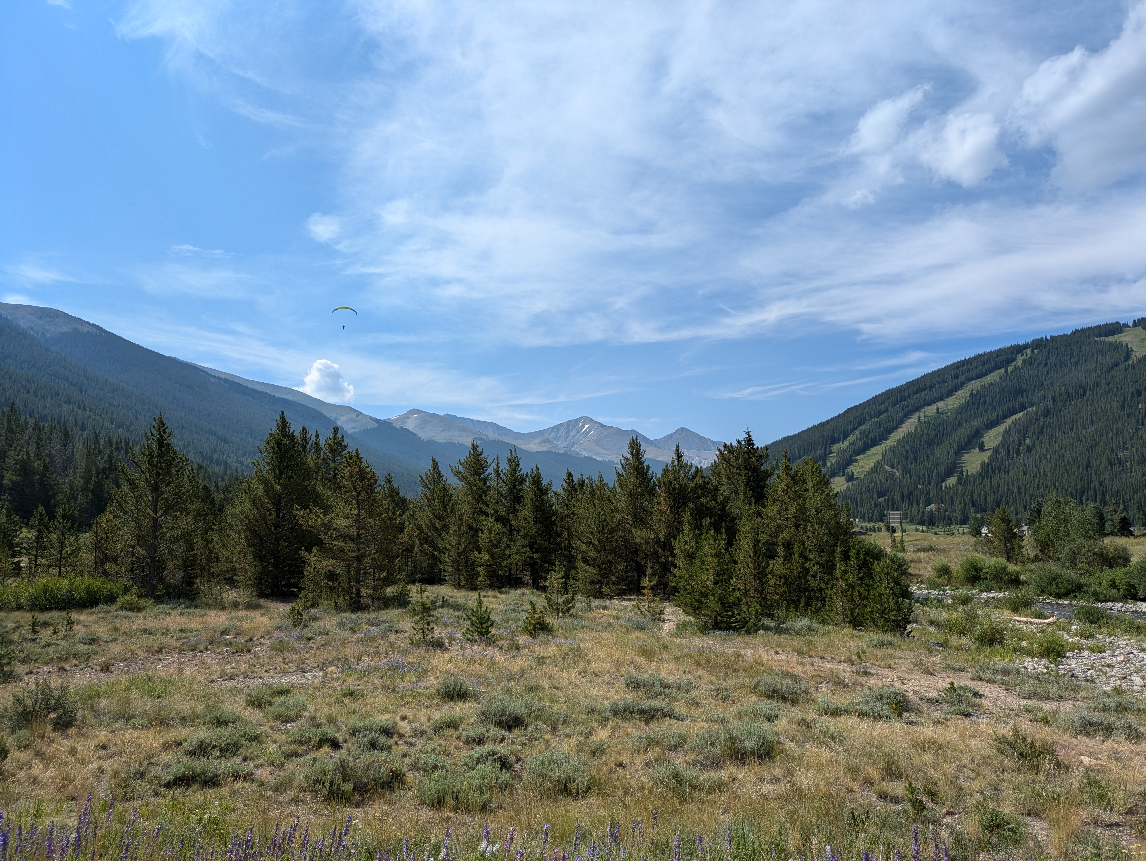 PXL 20240804 161206610