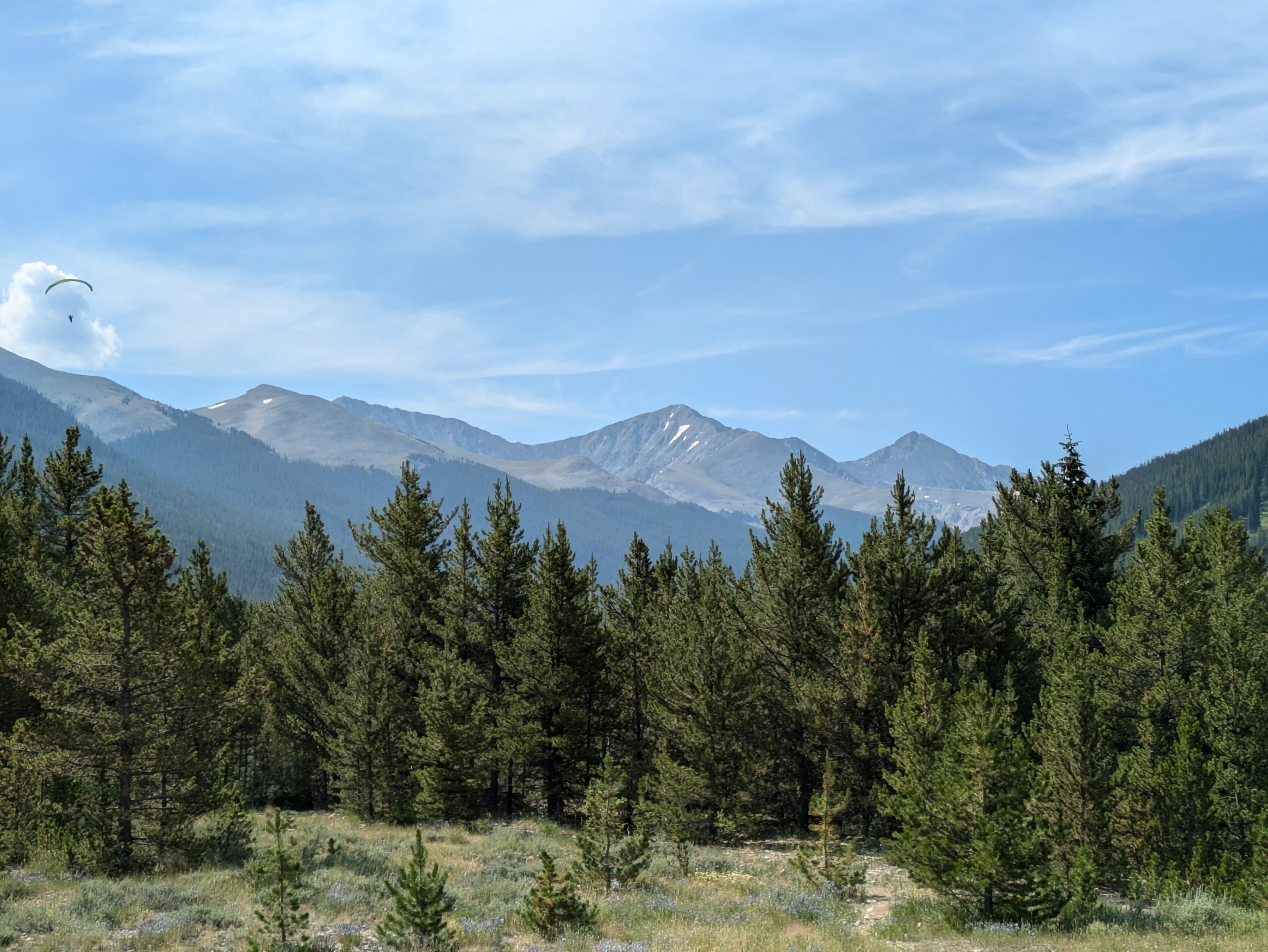 PXL 20240804 161214681