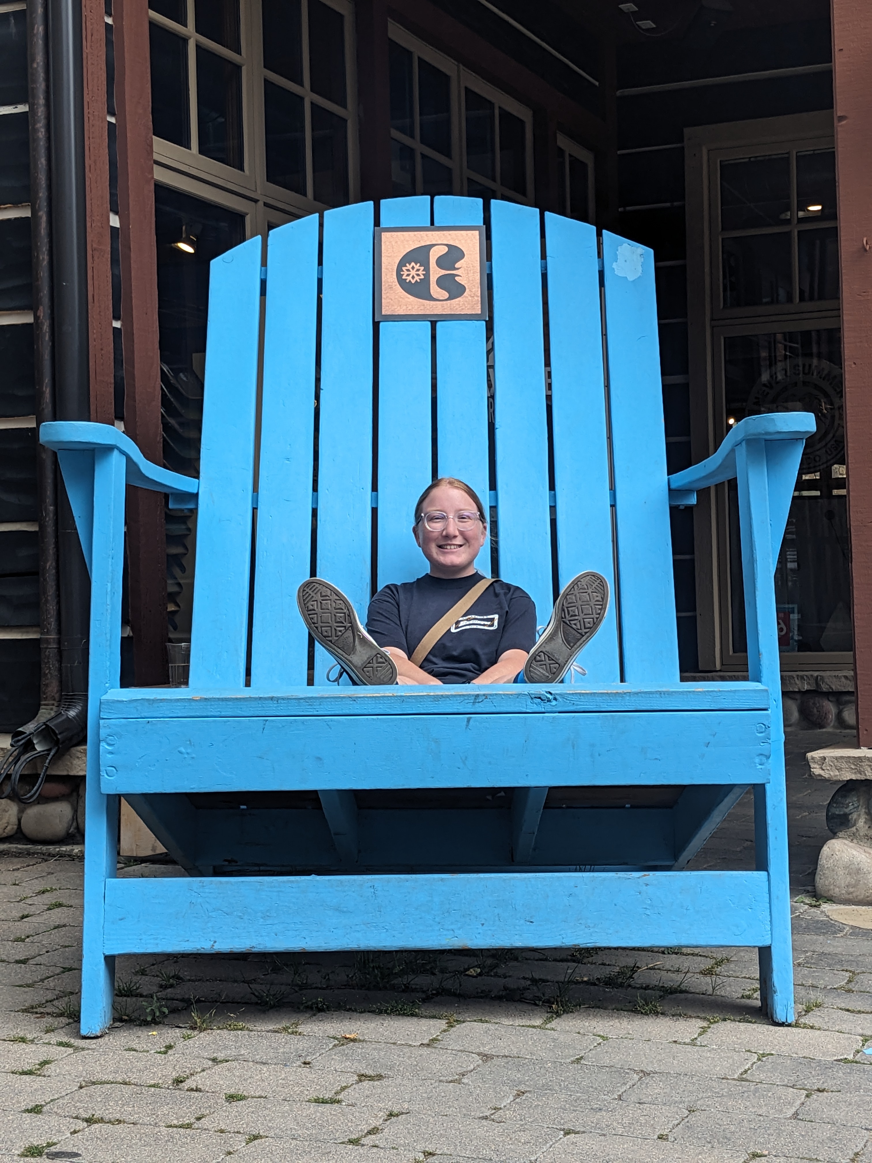 PXL 20240804 195237149