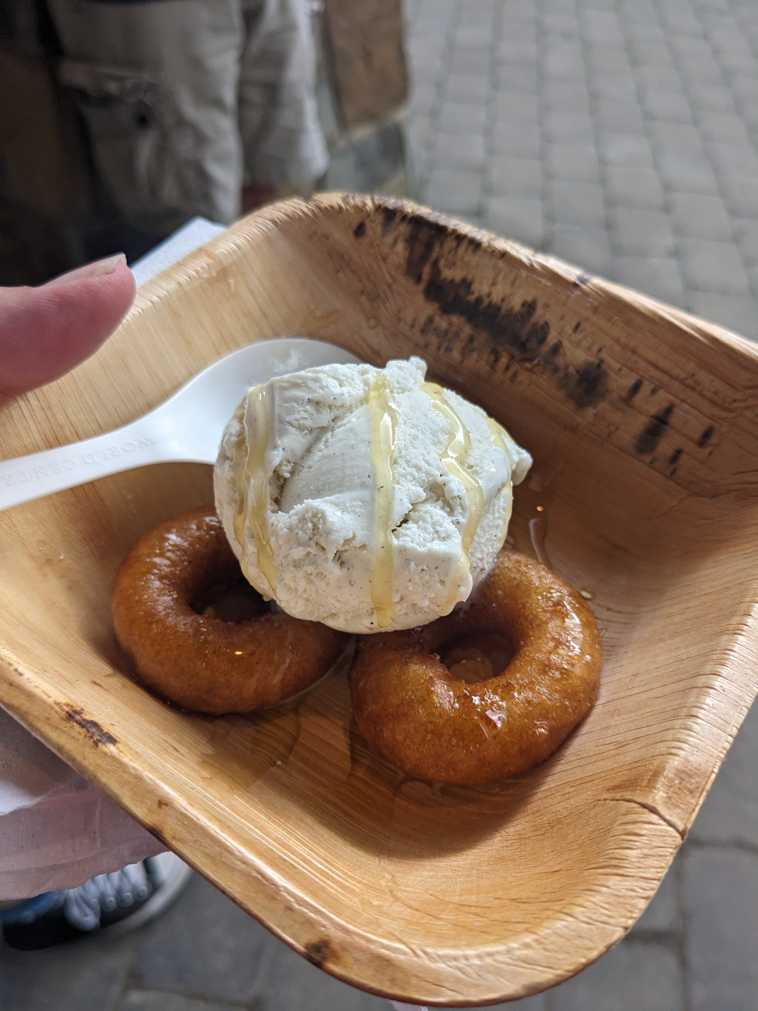 PXL 20240804 200800995