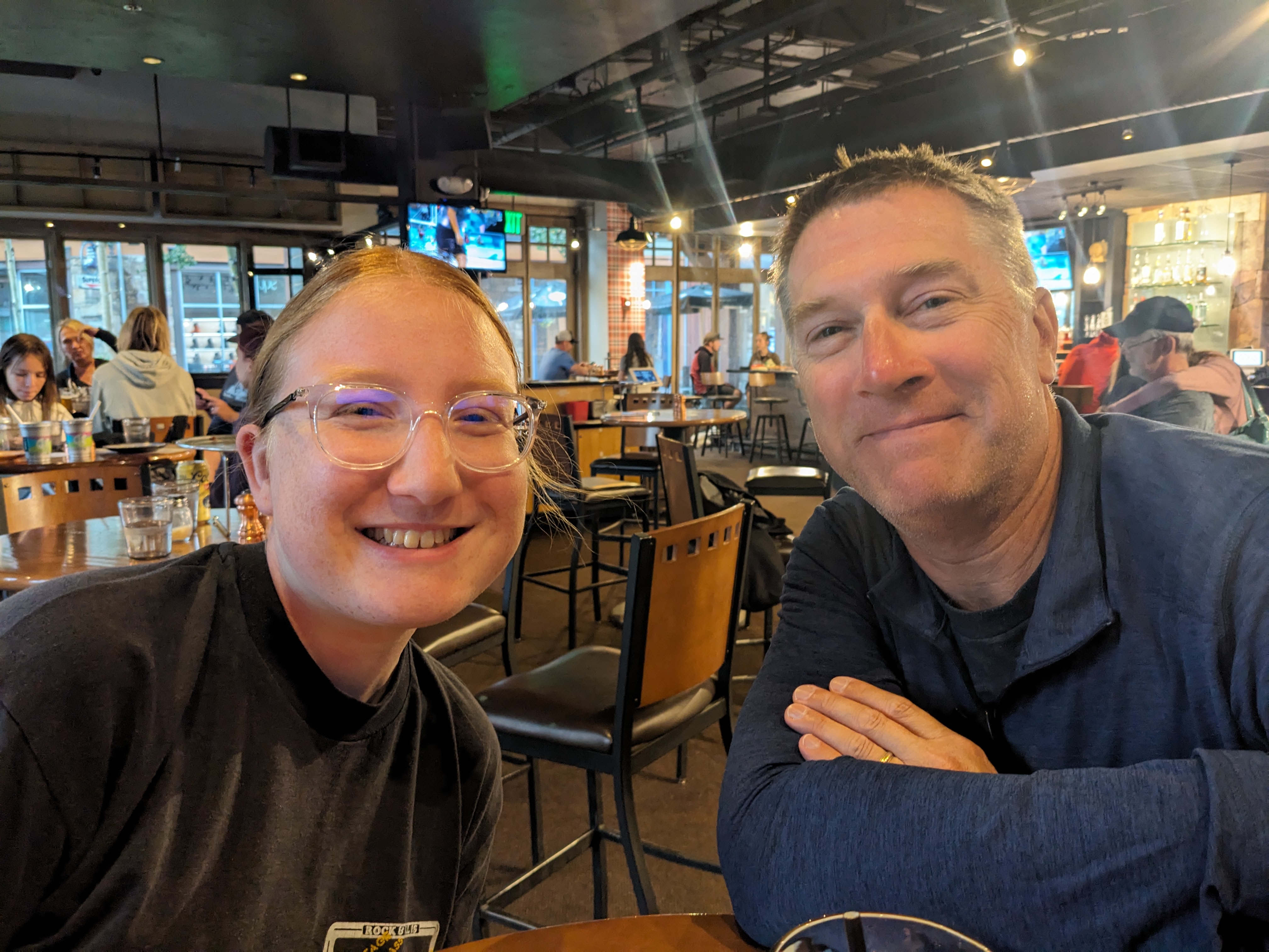 PXL 20240804 203031522