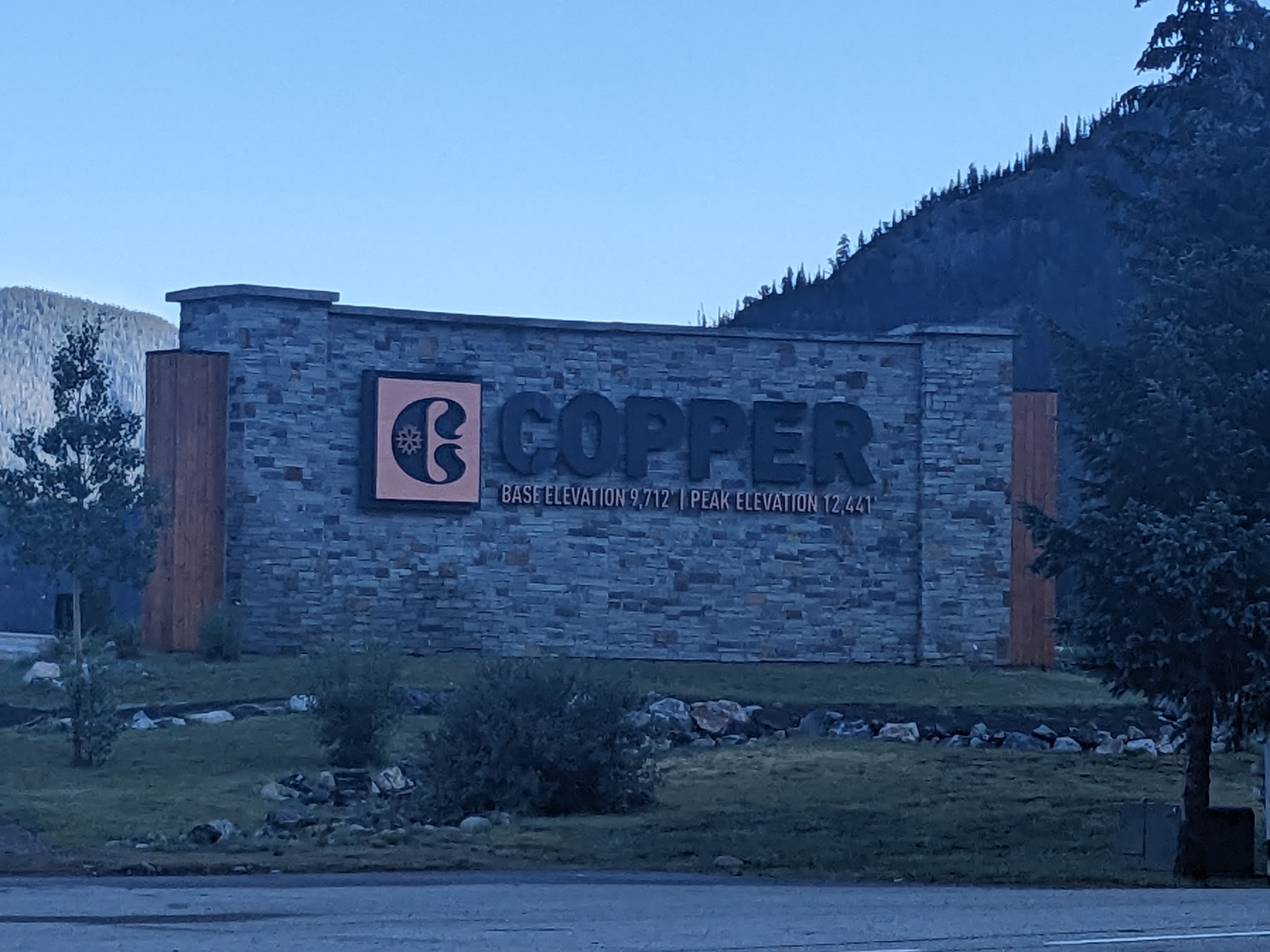 PXL 20240805 135318184