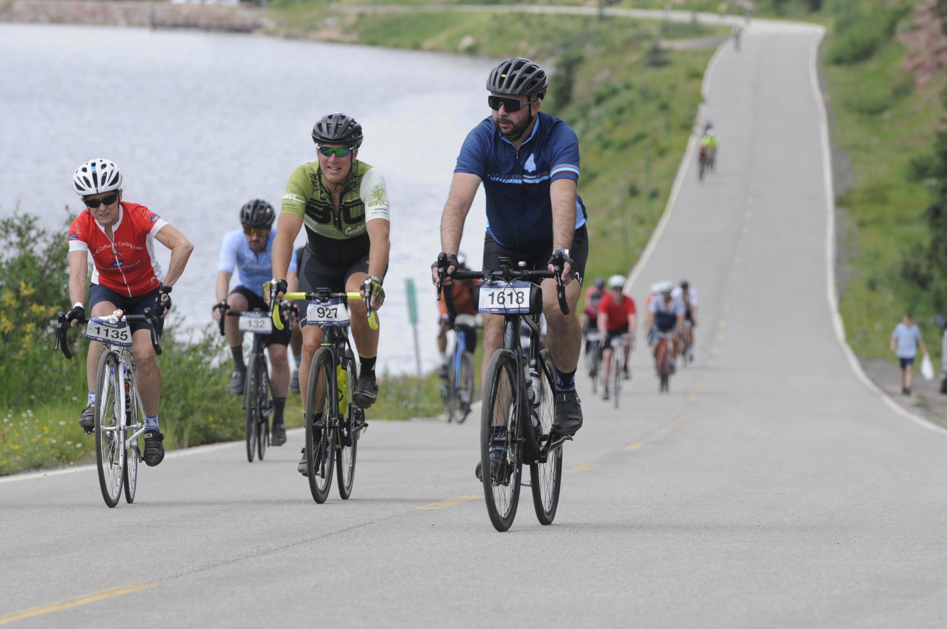 10 m FPIX 3 01256269 DIGITAL HIGHRES 7855 016989 50160568