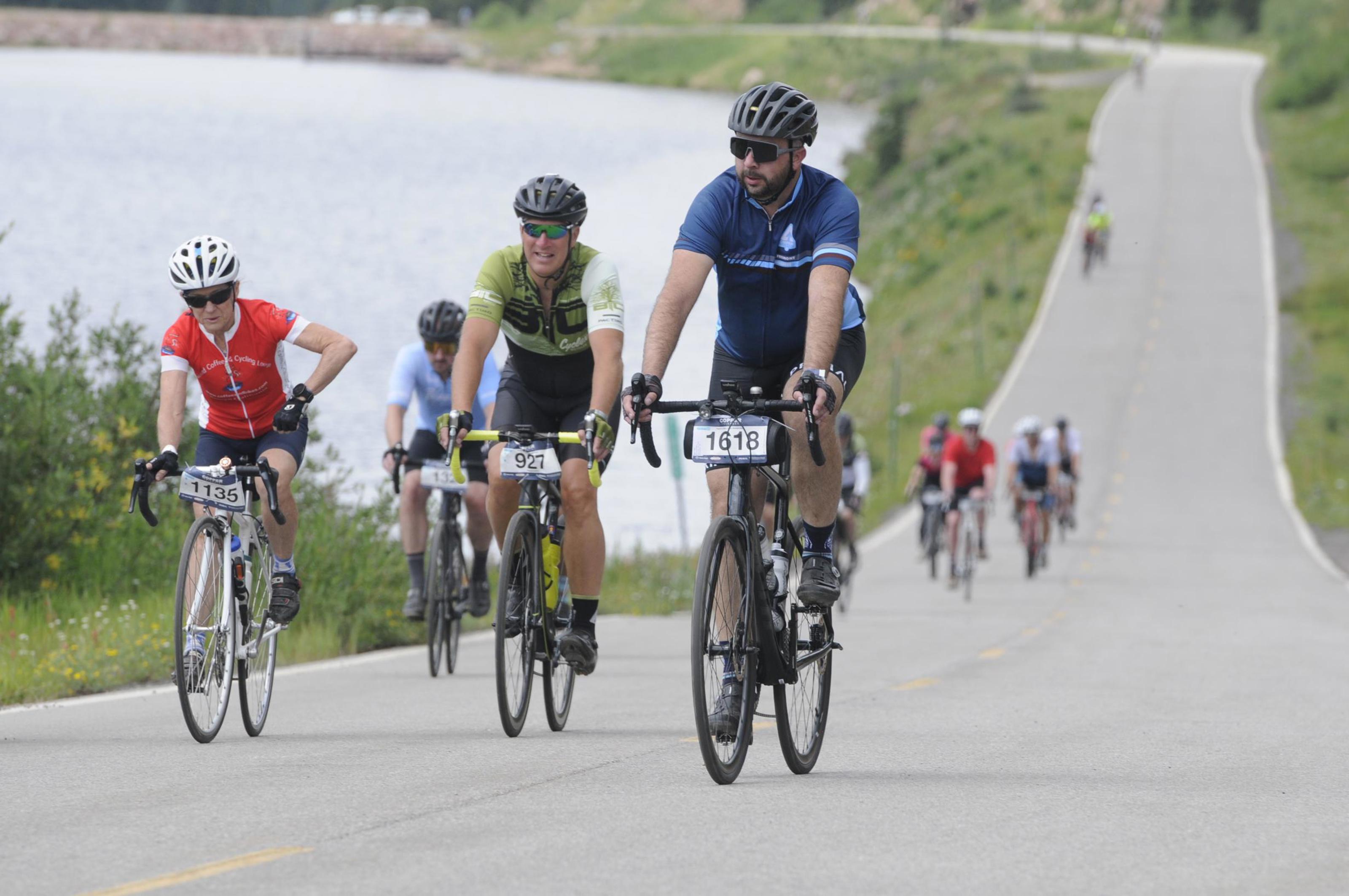 11 m FPIX 3 01256269 DIGITAL HIGHRES 7855 016990 50160569