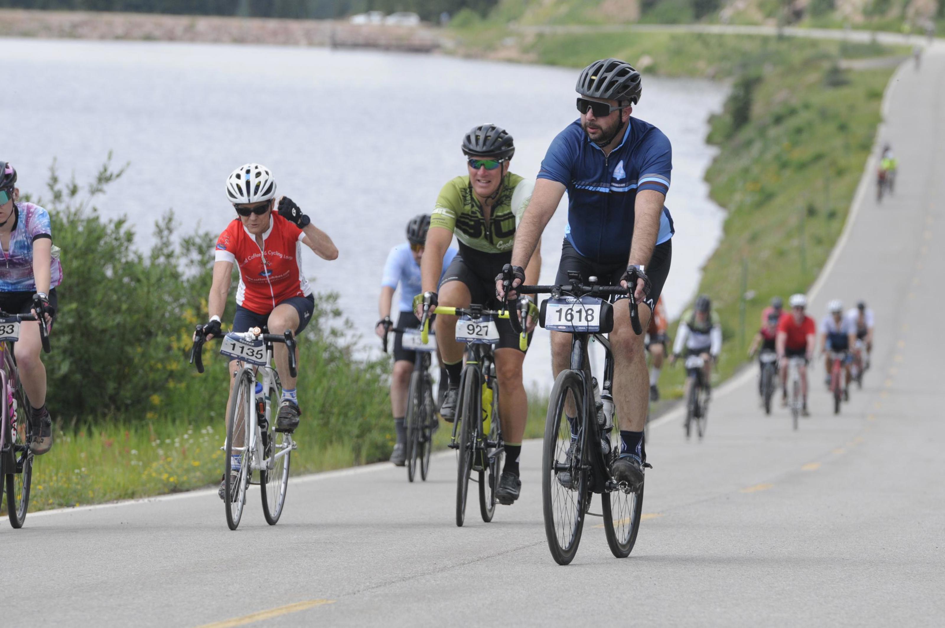 12 m FPIX 3 01256269 DIGITAL HIGHRES 7855 016991 50160570