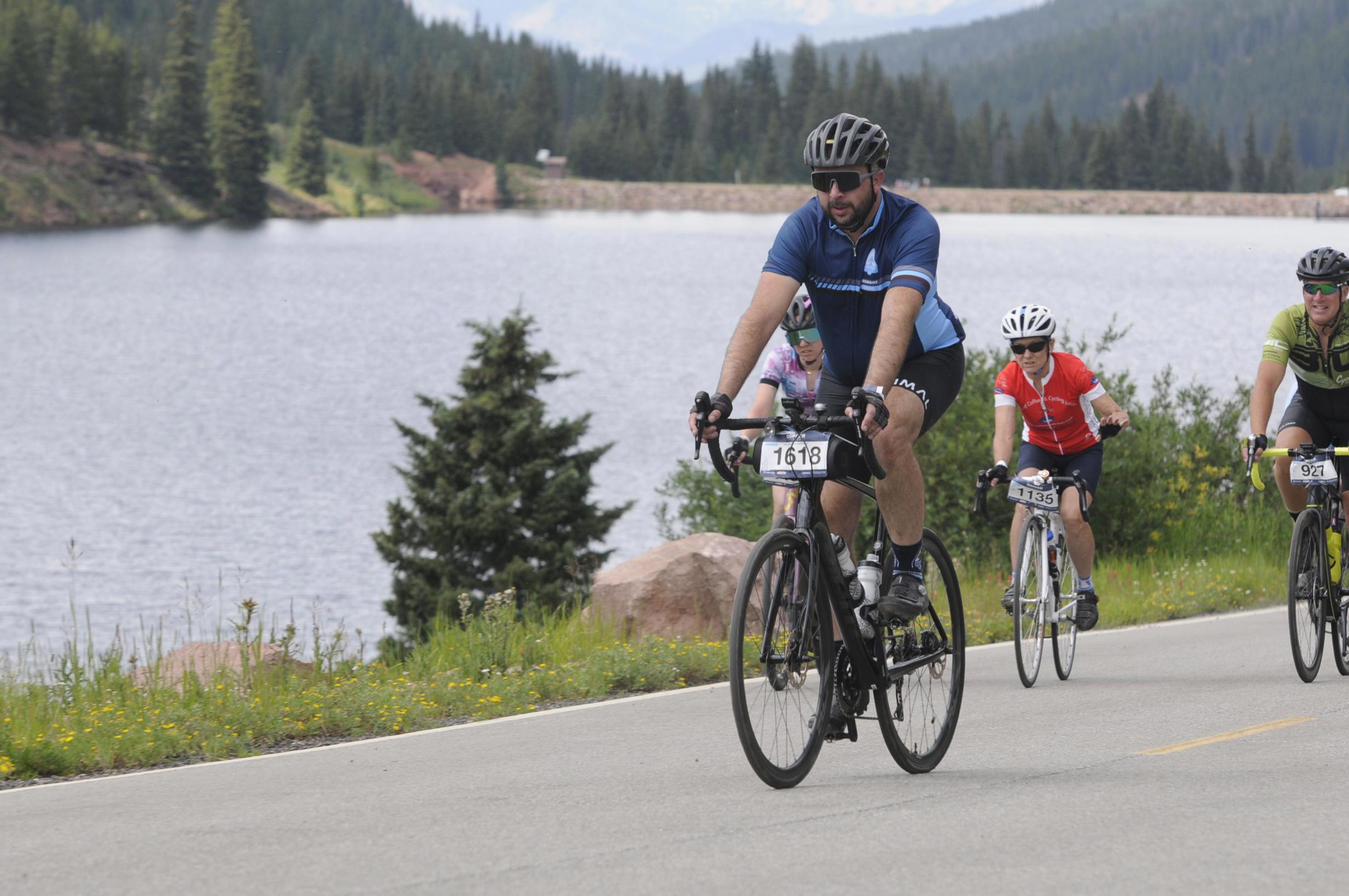 14 m FPIX 3 01256269 DIGITAL HIGHRES 7855 016993 50160572