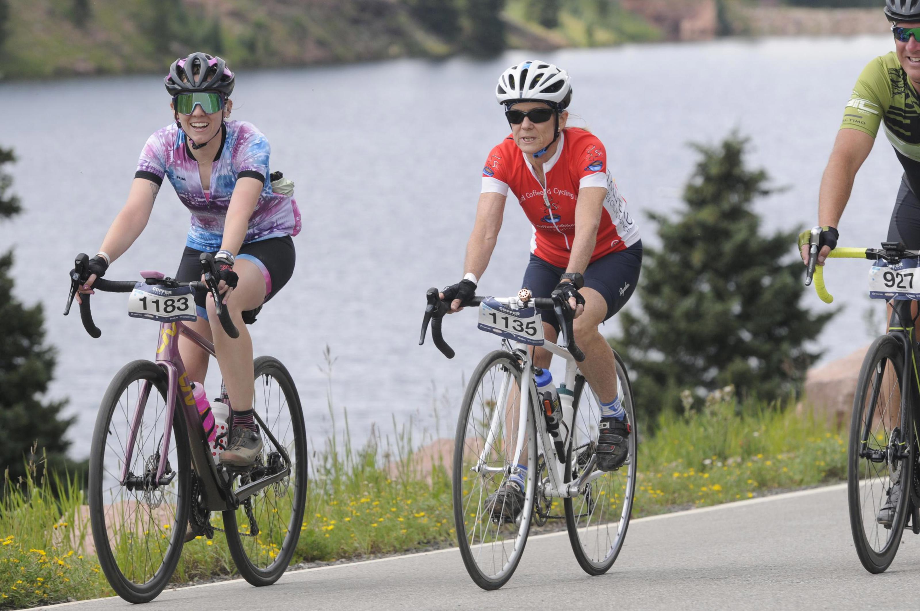 15 m FPIX 3 01256269 DIGITAL HIGHRES 7855 017001 50160573