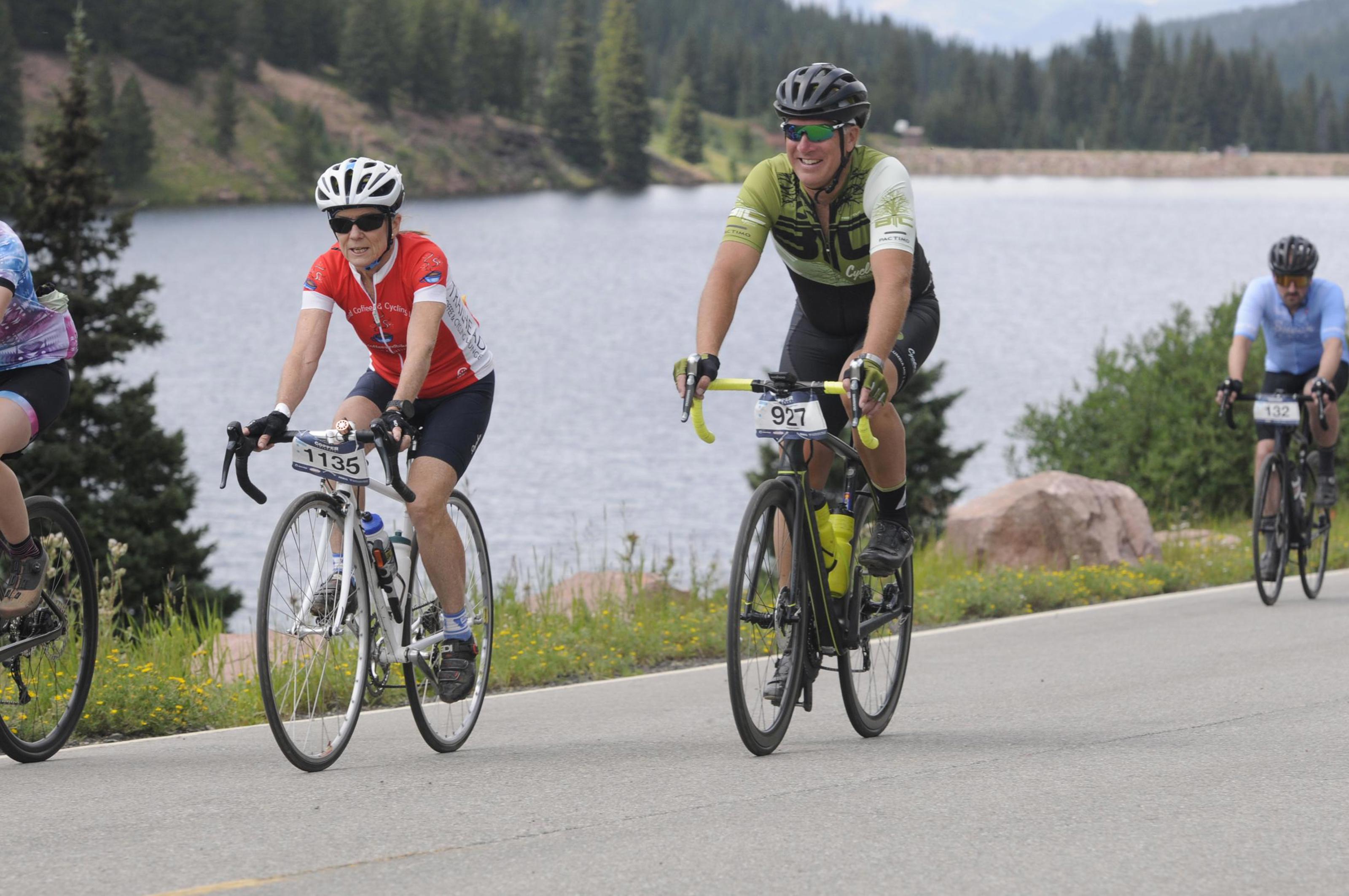 17 m FPIX 3 01256269 DIGITAL HIGHRES 7855 017004 50160575