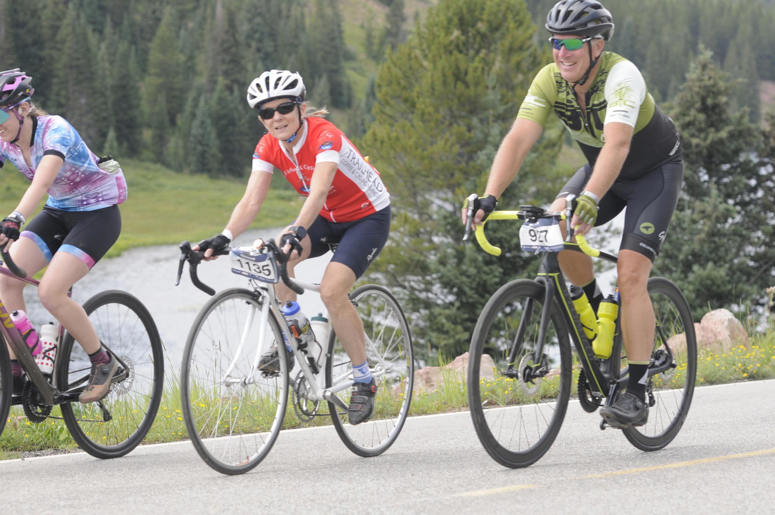 19 m FPIX 3 01256269 DIGITAL HIGHRES 7855 017008 50160577