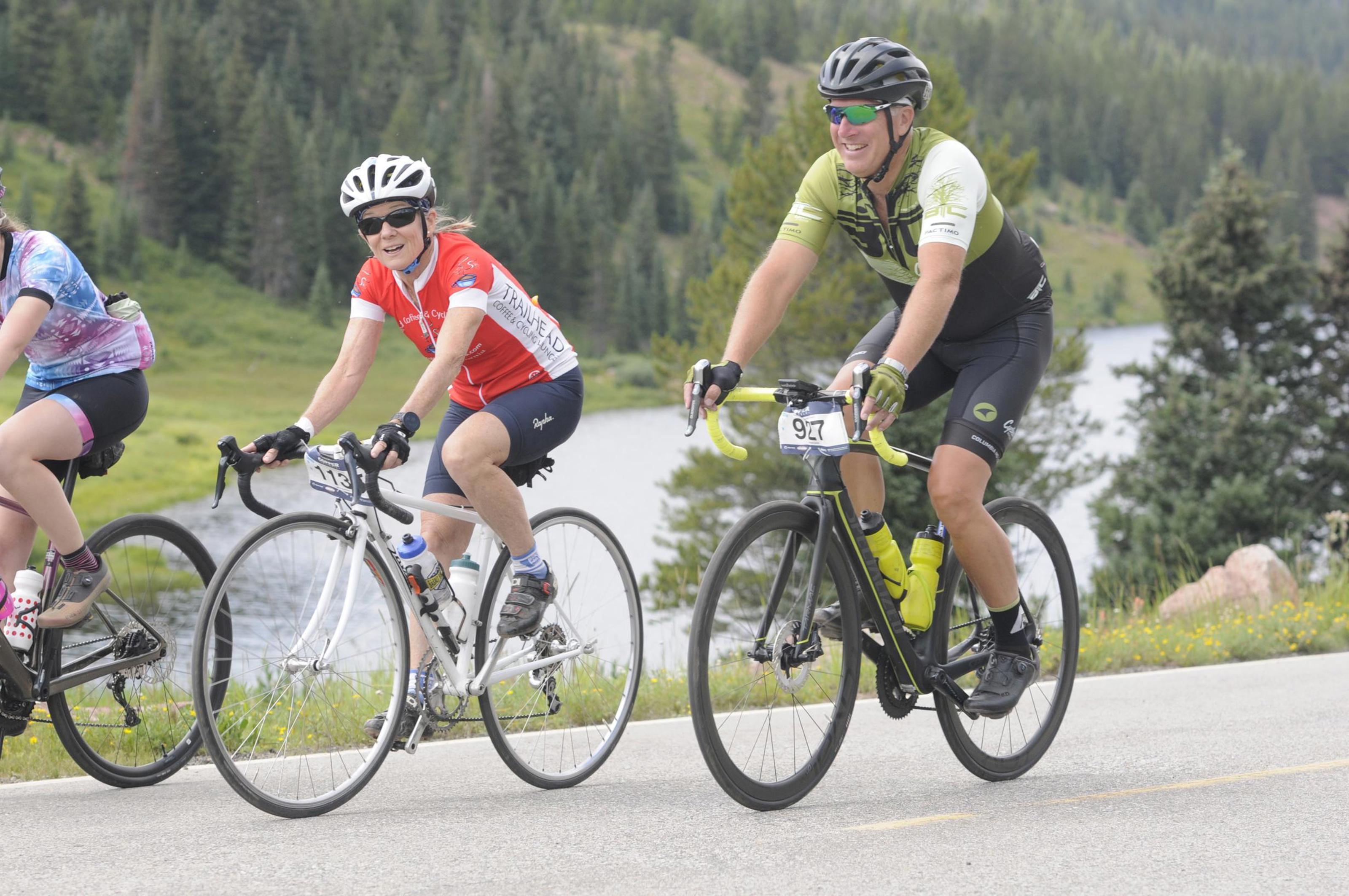 20 m FPIX 3 01256269 DIGITAL HIGHRES 7855 017009 50160578