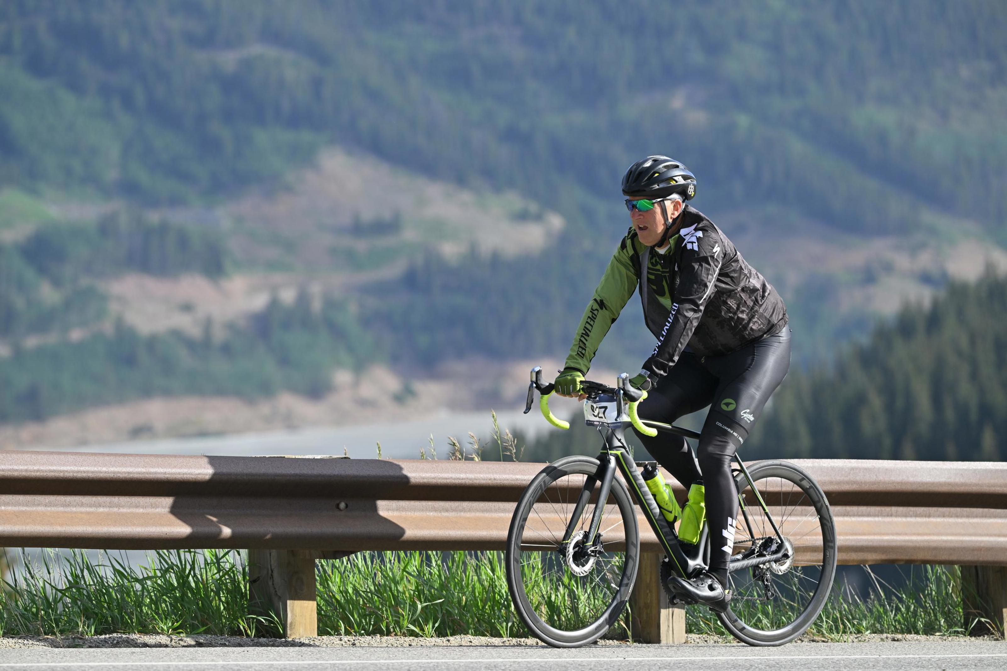 21 m FPIX 3 01256269 DIGITAL HIGHRES 7855 035152 50160579