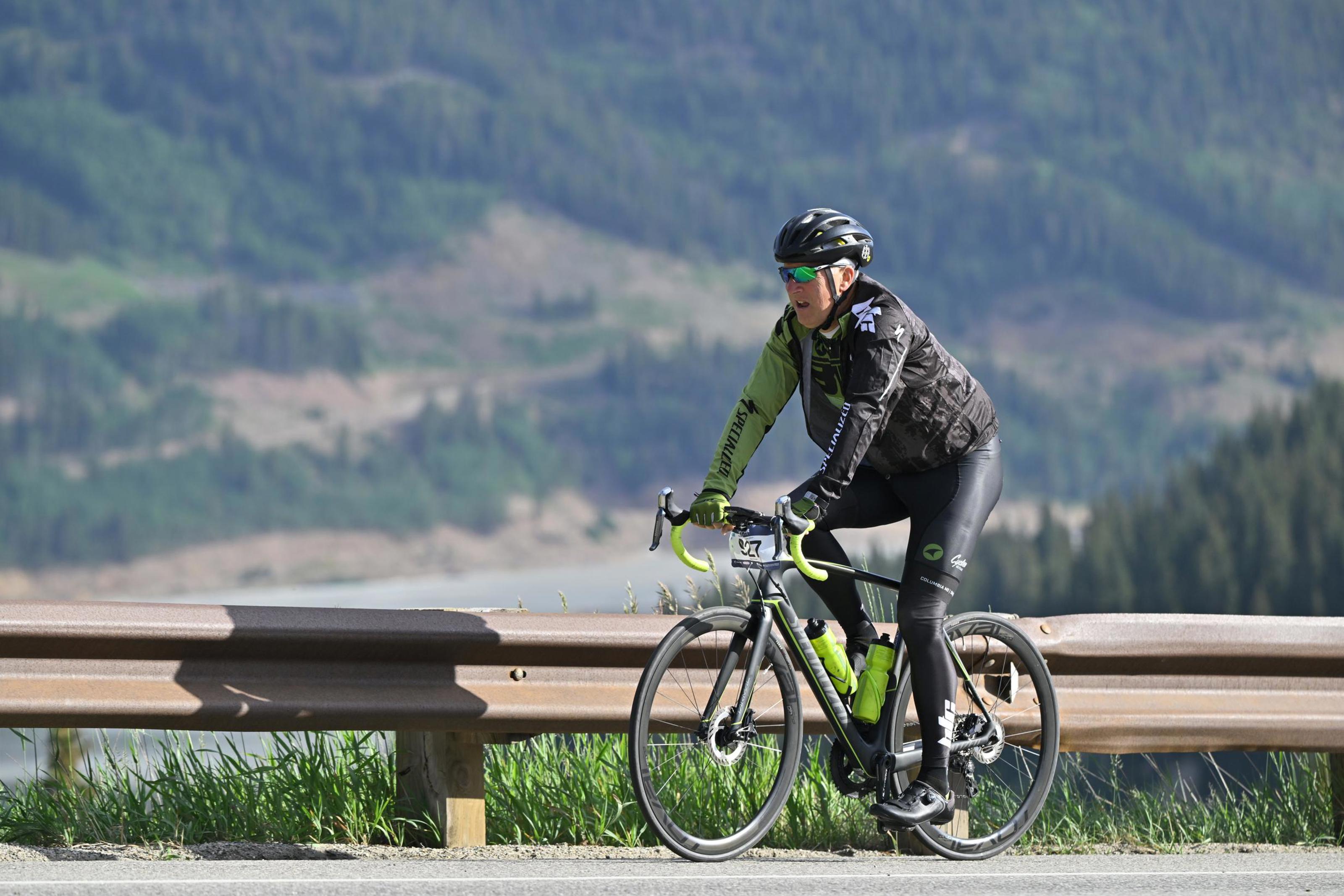 22 m FPIX 3 01256269 DIGITAL HIGHRES 7855 035153 50160580