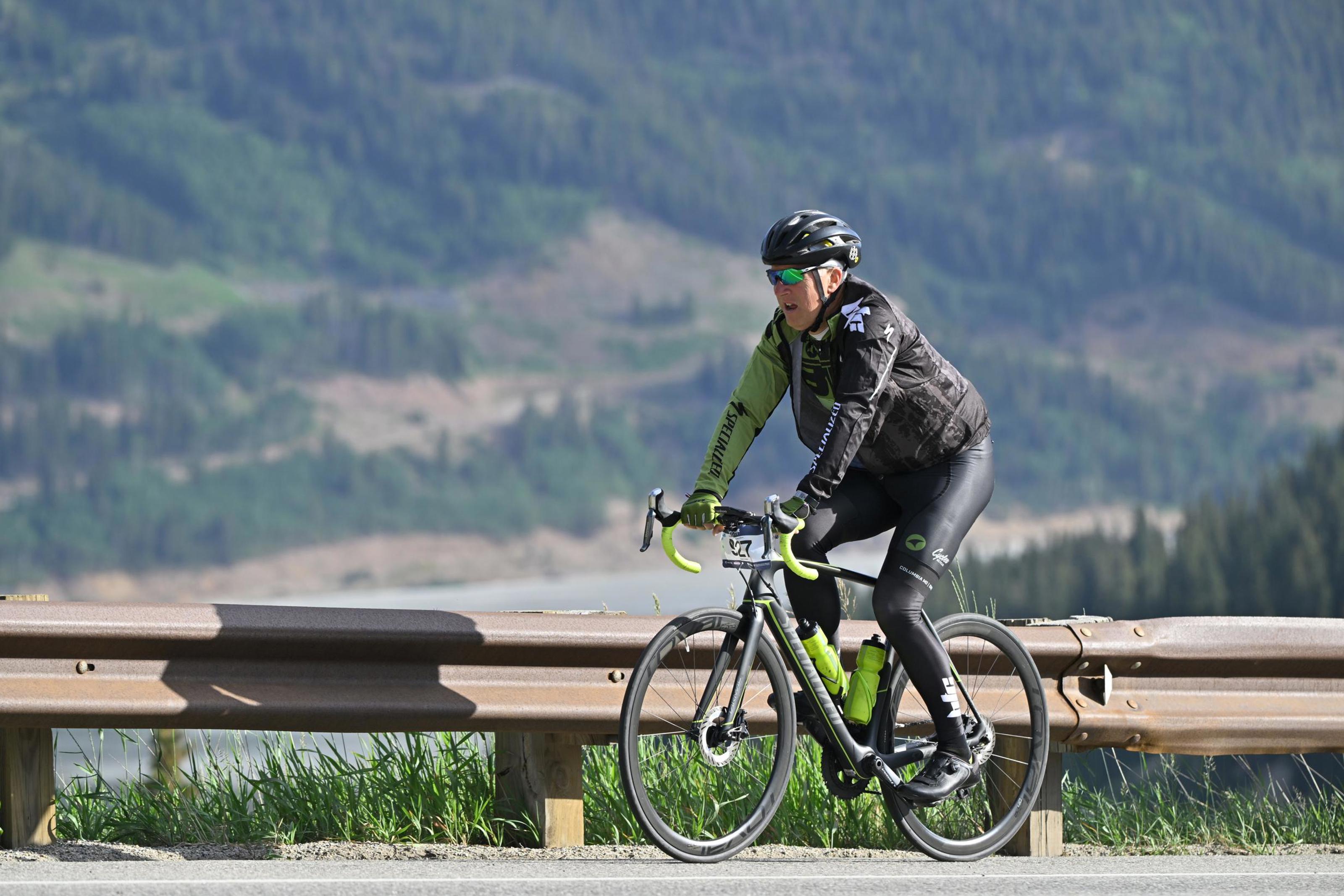 23 m FPIX 3 01256269 DIGITAL HIGHRES 7855 035154 50160581