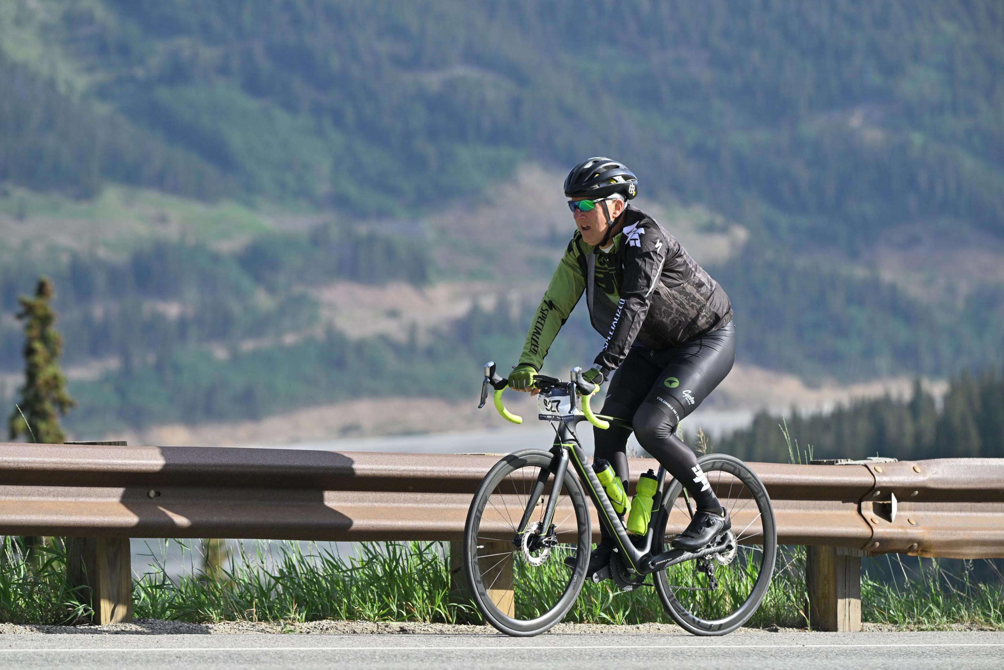 24 m FPIX 3 01256269 DIGITAL HIGHRES 7855 035155 50160582