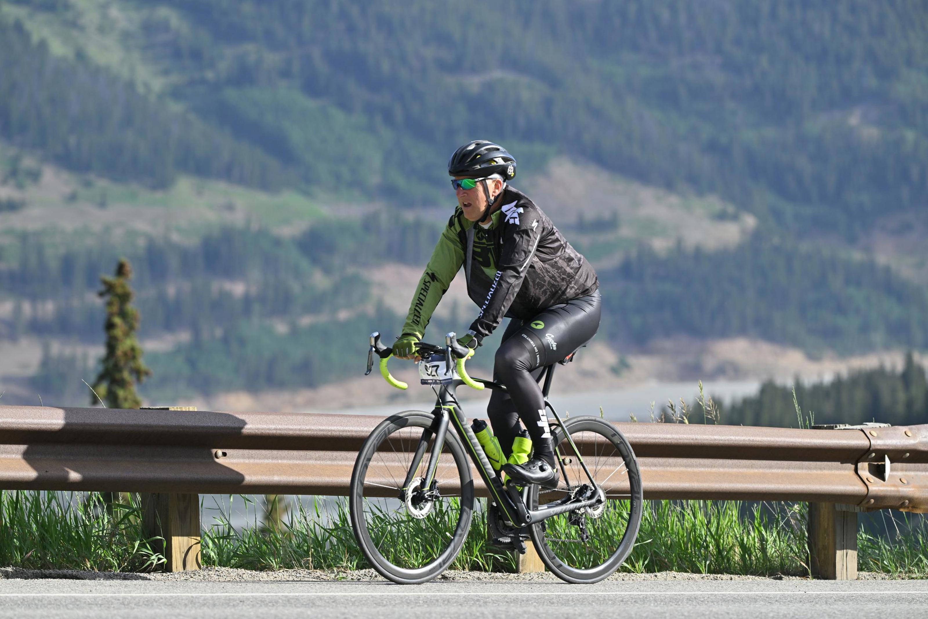 26 m FPIX 3 01256269 DIGITAL HIGHRES 7855 035157 50160584