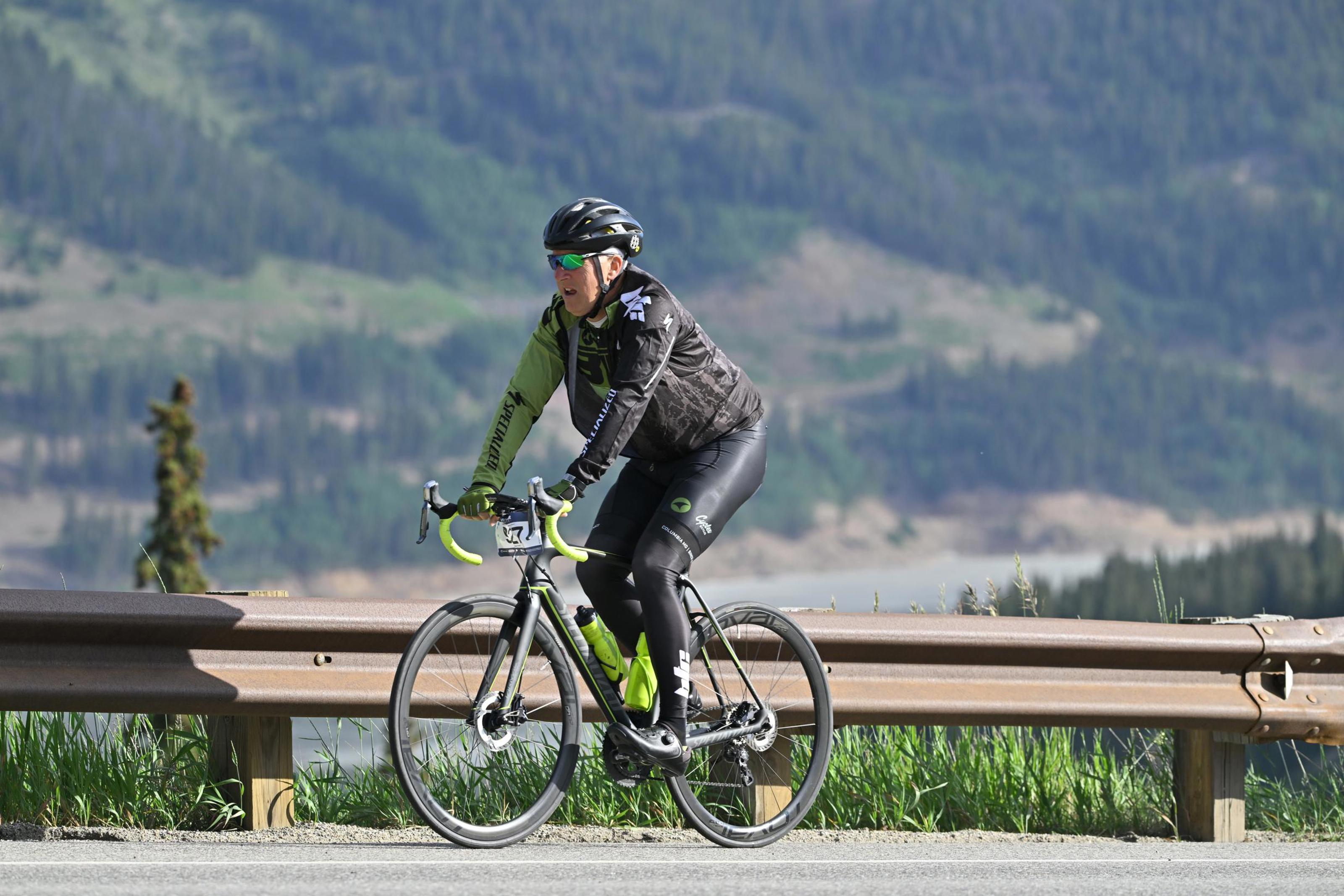 27 m FPIX 3 01256269 DIGITAL HIGHRES 7855 035158 50160585