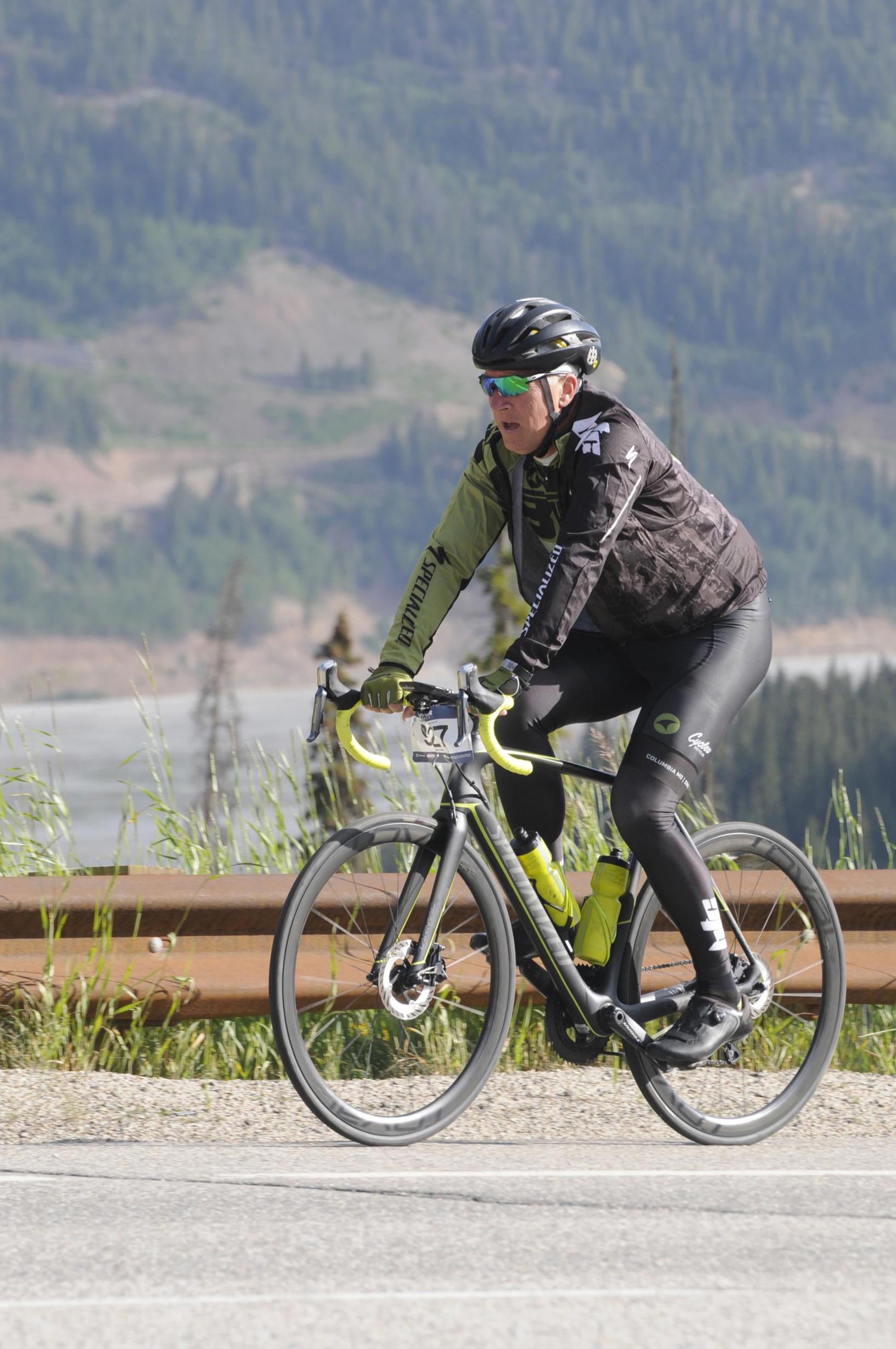 29 m FPIX 3 01256269 DIGITAL HIGHRES 7855 039631 50160587