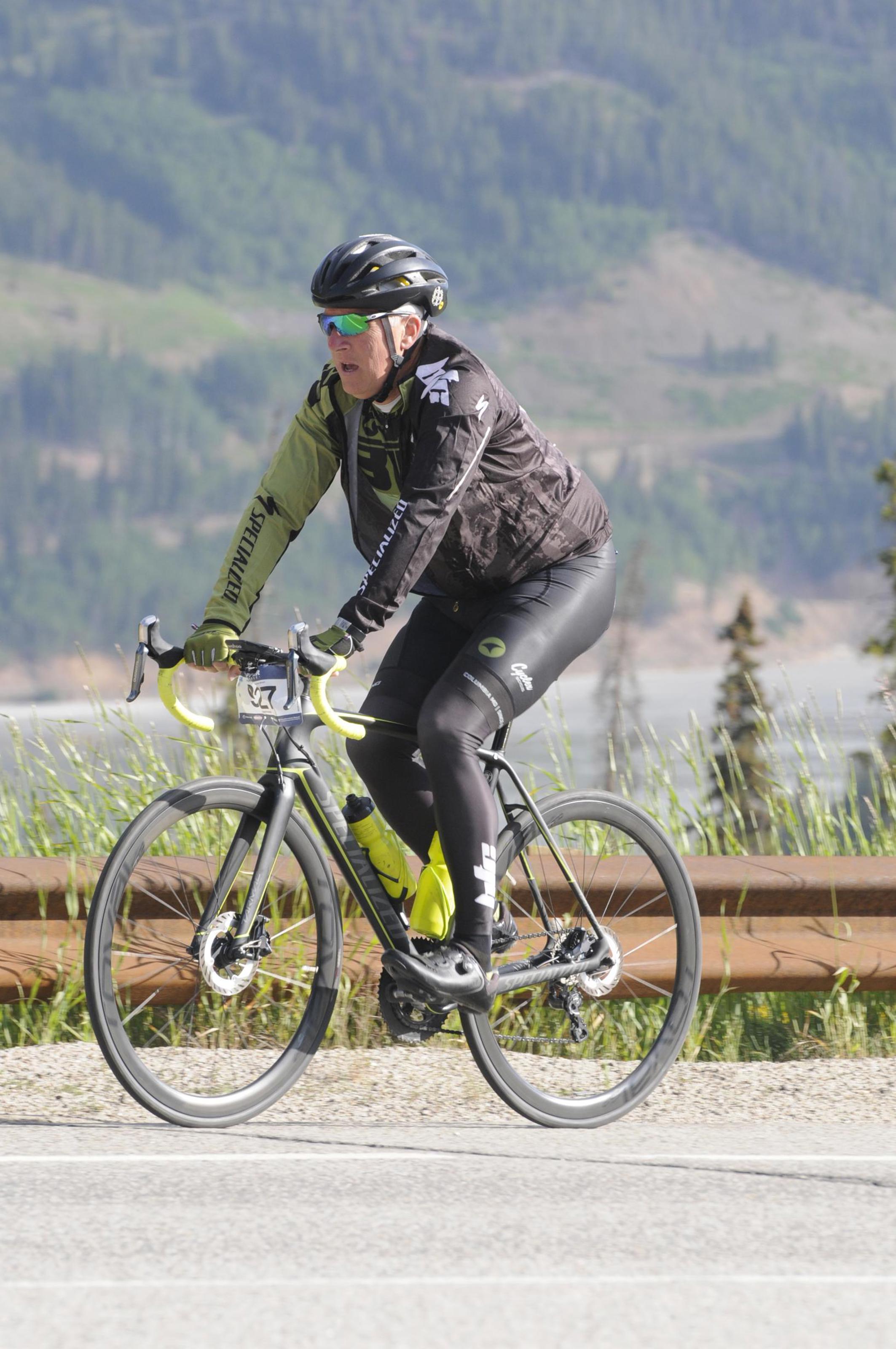 30 m FPIX 3 01256269 DIGITAL HIGHRES 7855 039632 50160588