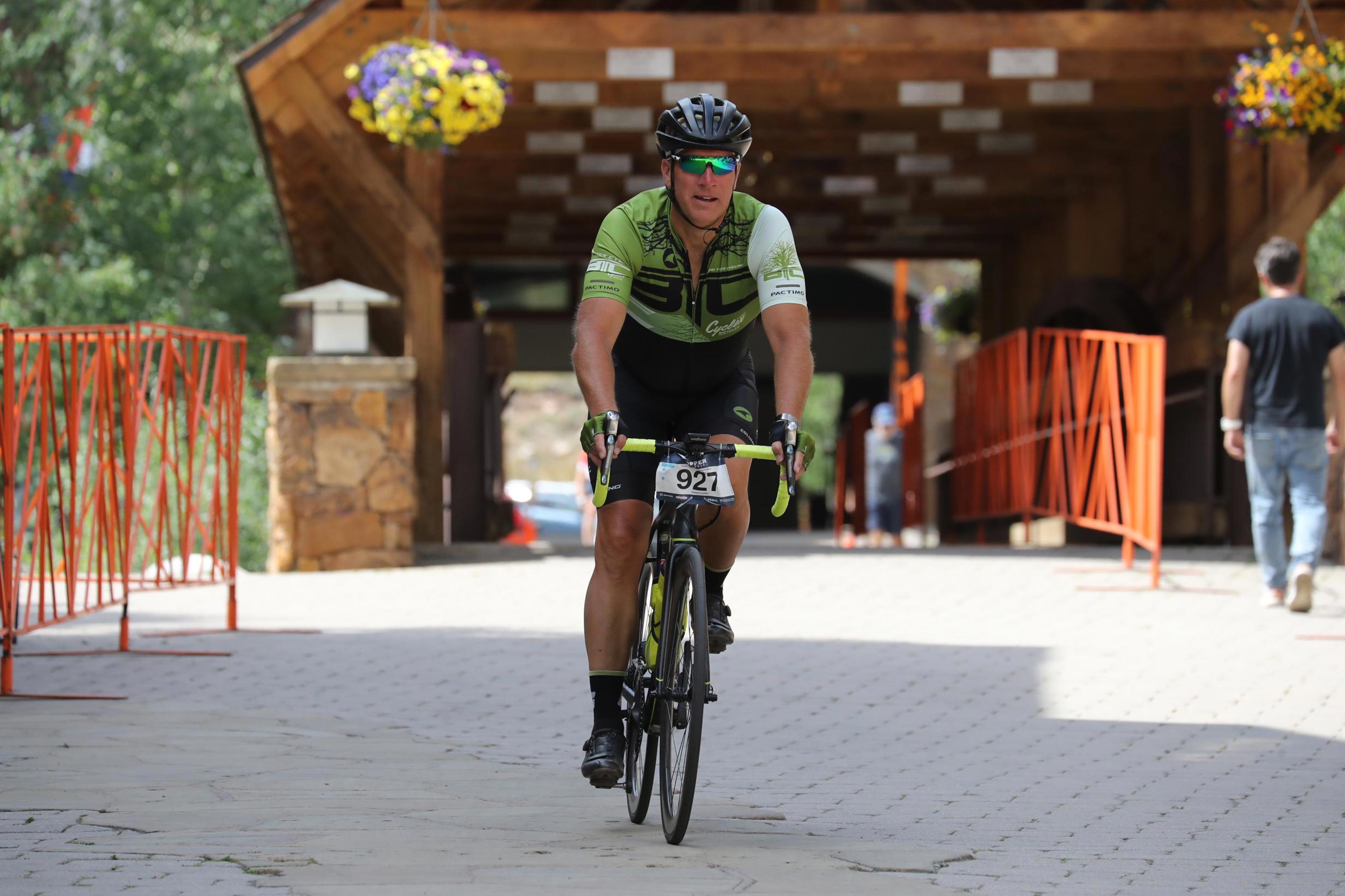 32 m FPIX 3 01256269 DIGITAL HIGHRES 7855 047145 50160590