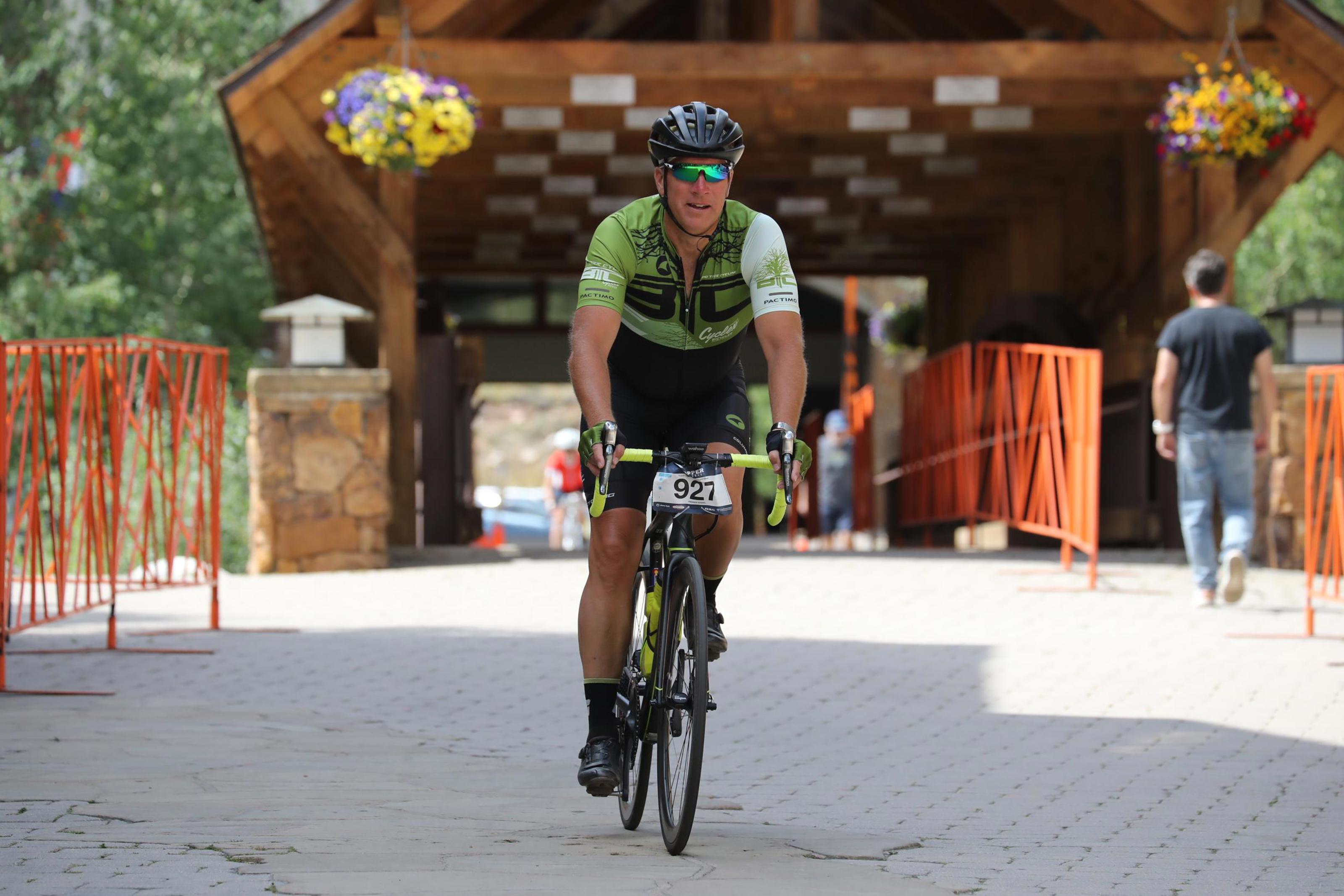 33 m FPIX 3 01256269 DIGITAL HIGHRES 7855 047146 50160591