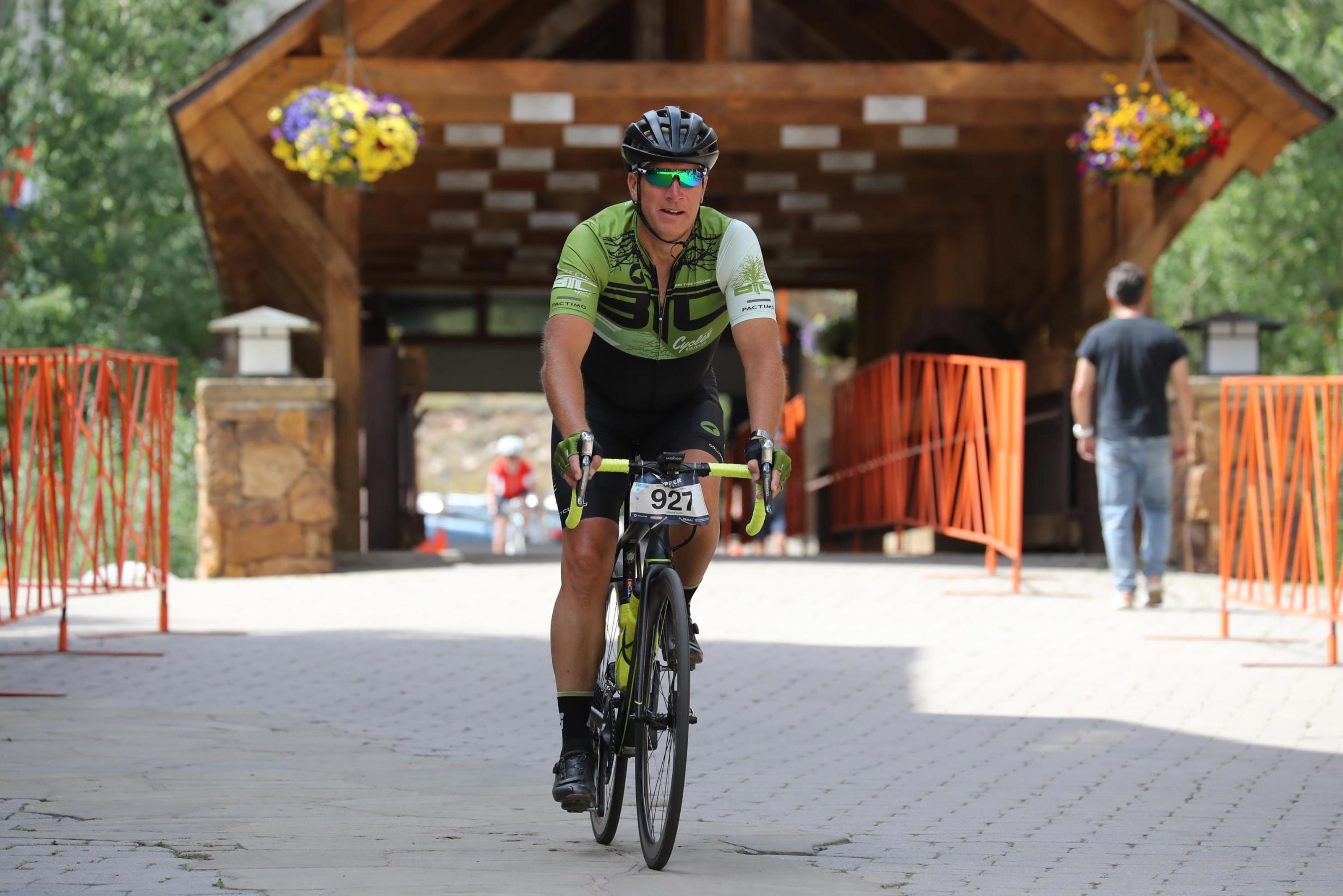 34 m FPIX 3 01256269 DIGITAL HIGHRES 7855 047147 50160592